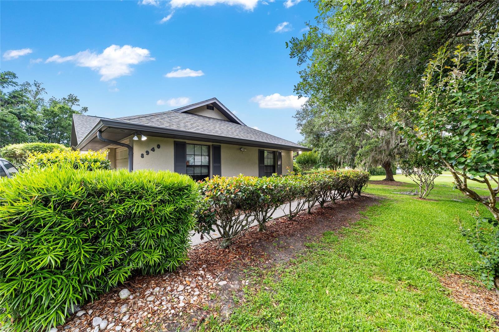 Image 51 of 61 For 8940 8th Street