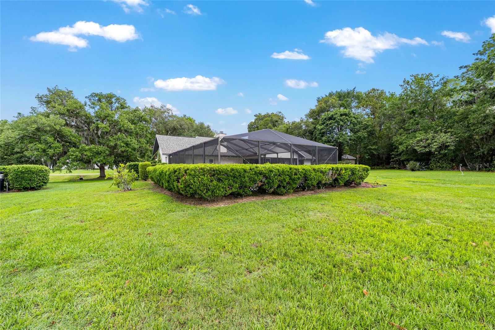 Image 53 of 61 For 8940 8th Street