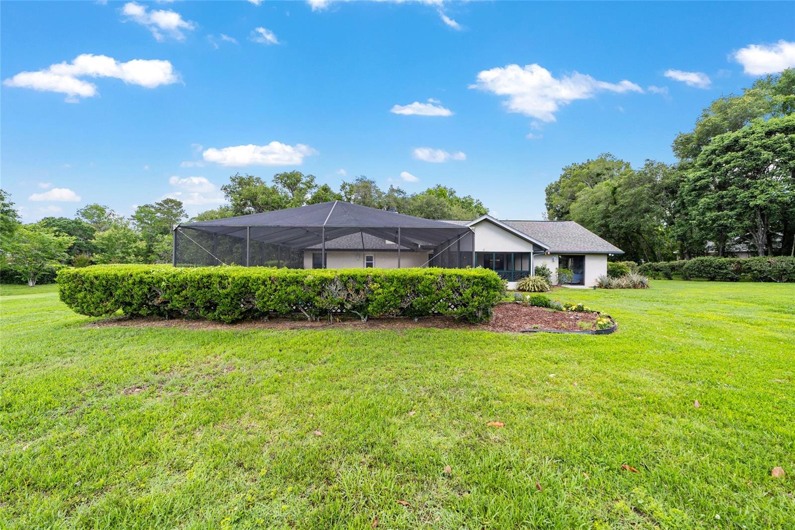 Image 54 of 61 For 8940 8th Street