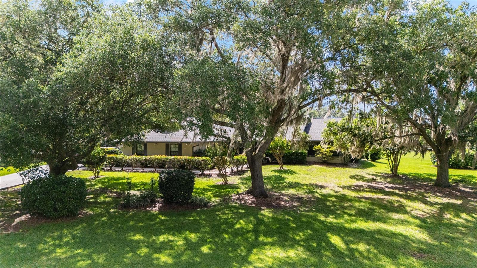 Image 6 of 61 For 8940 8th Street