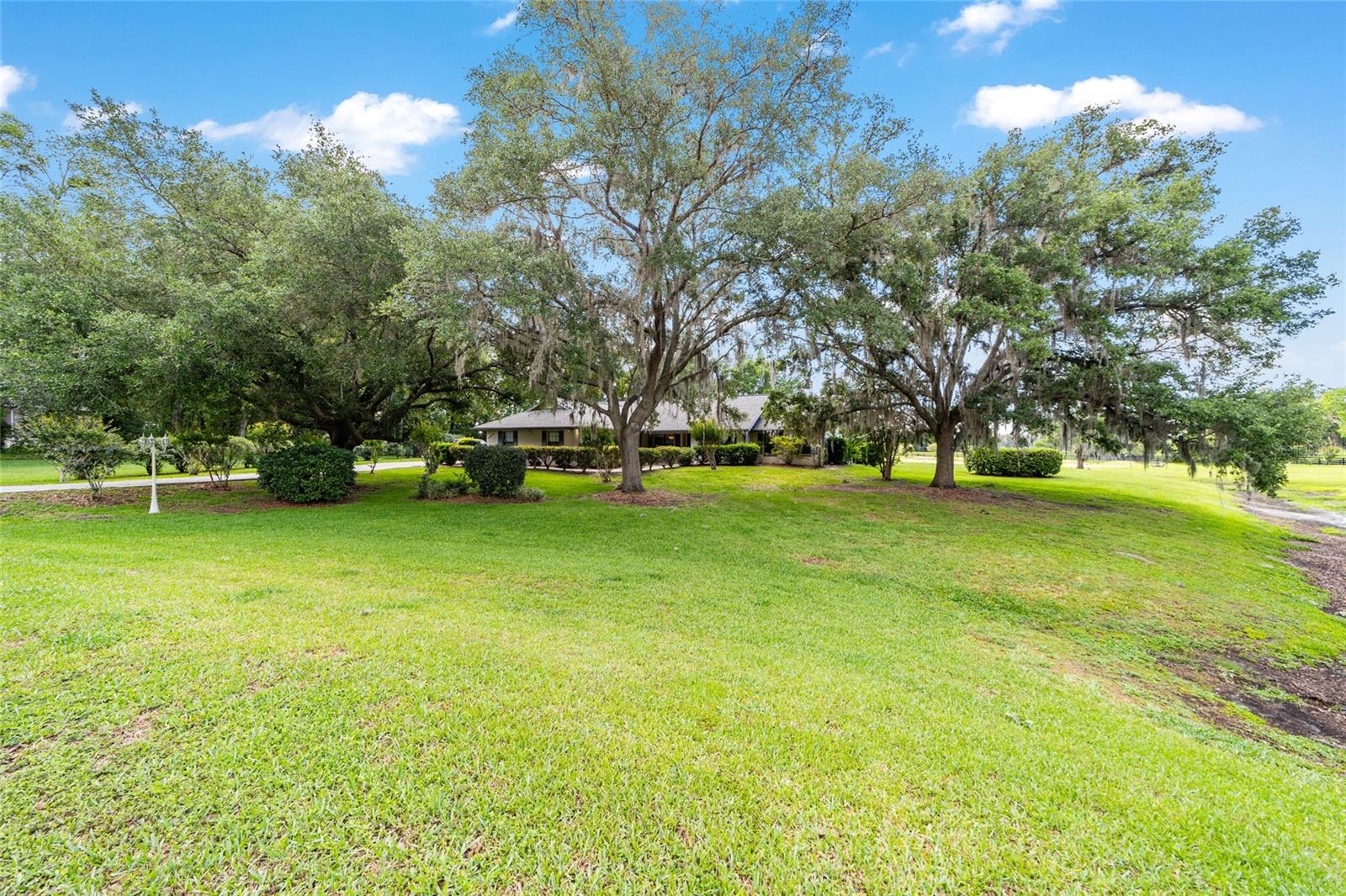 Image 7 of 61 For 8940 8th Street