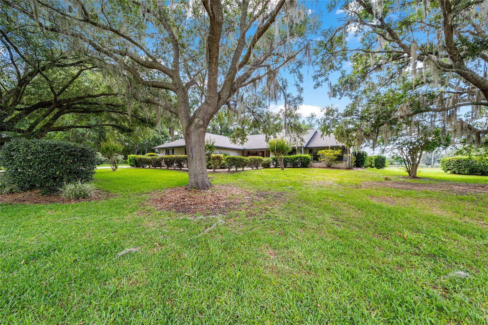 Image 8 of 61 For 8940 8th Street