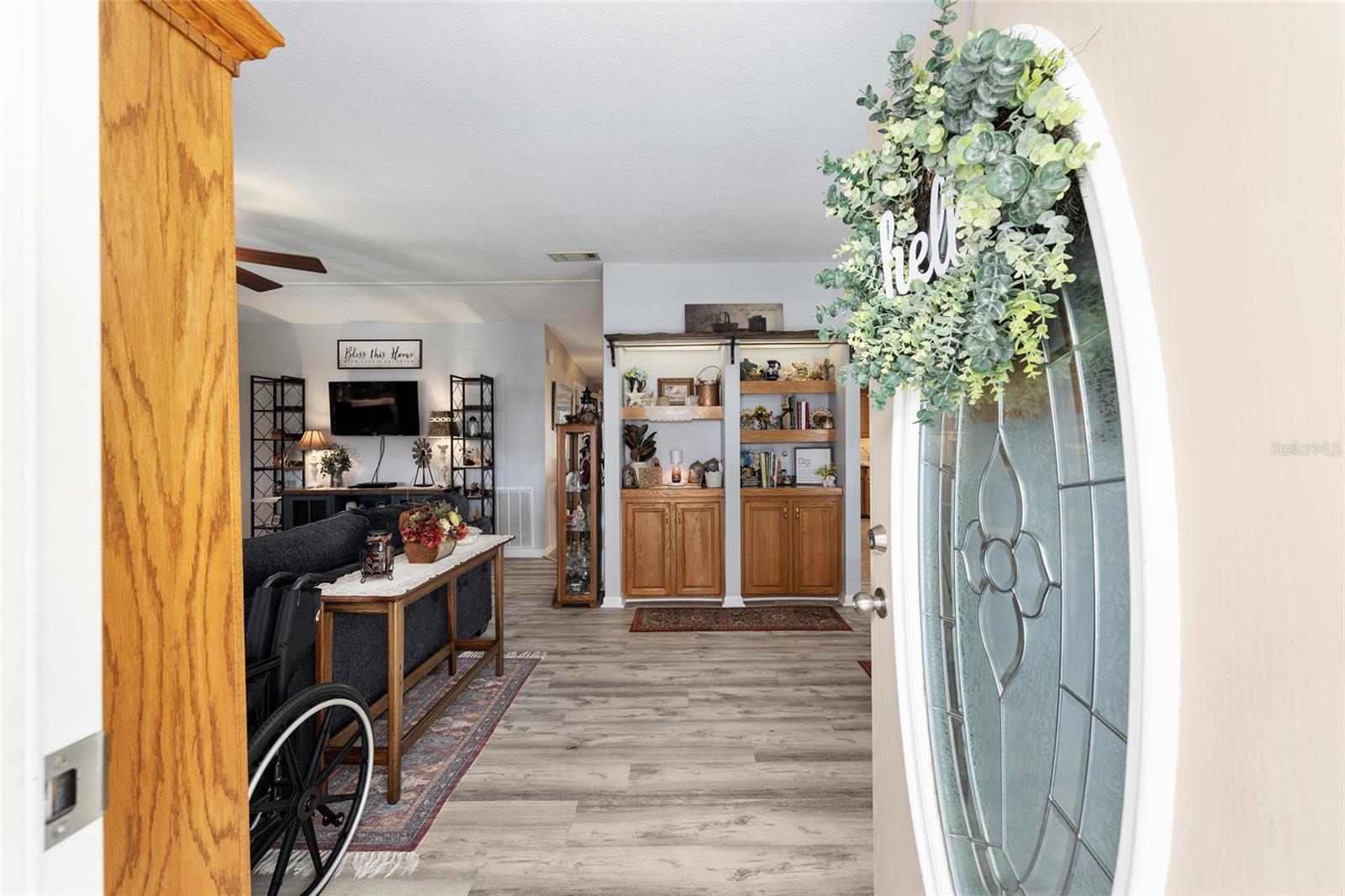 Image 10 of 65 For 11526 Rock Avenue