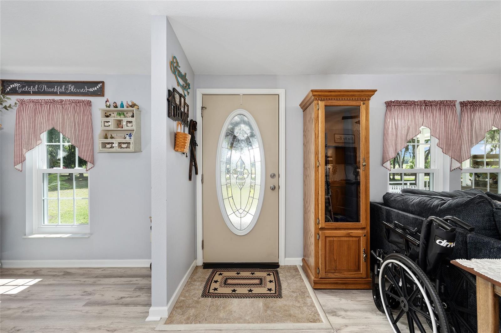 Image 11 of 65 For 11526 Rock Avenue