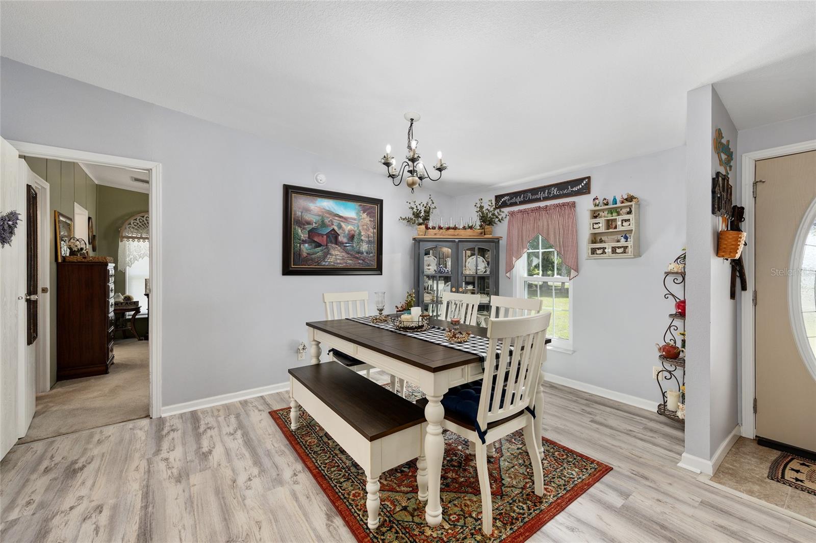 Image 12 of 65 For 11526 Rock Avenue
