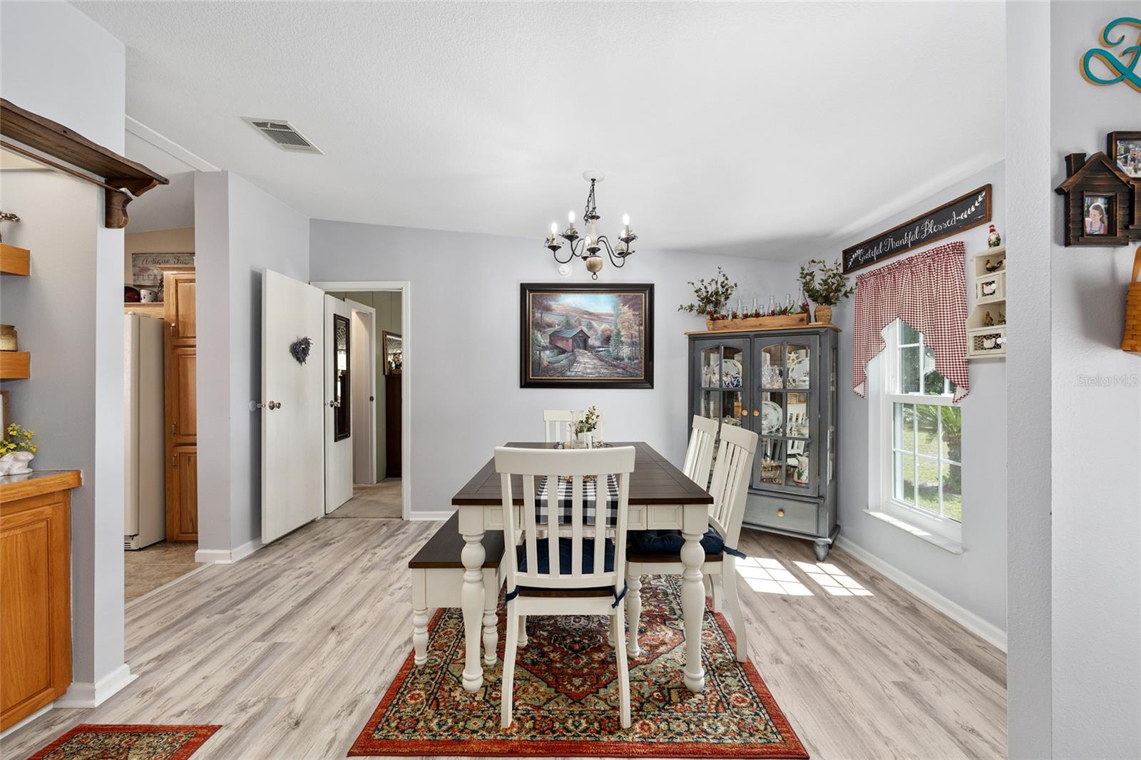 Image 13 of 65 For 11526 Rock Avenue