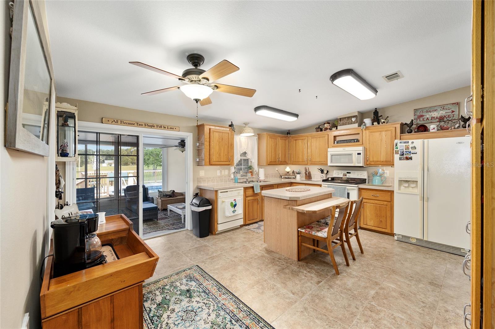 Image 19 of 65 For 11526 Rock Avenue