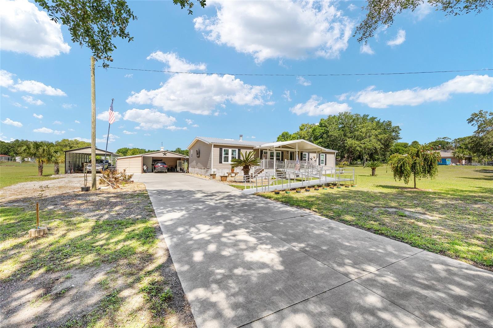 Image 2 of 65 For 11526 Rock Avenue