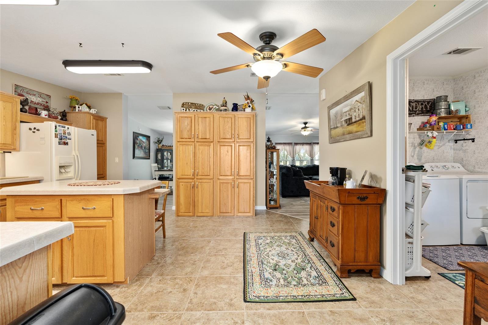 Image 21 of 65 For 11526 Rock Avenue