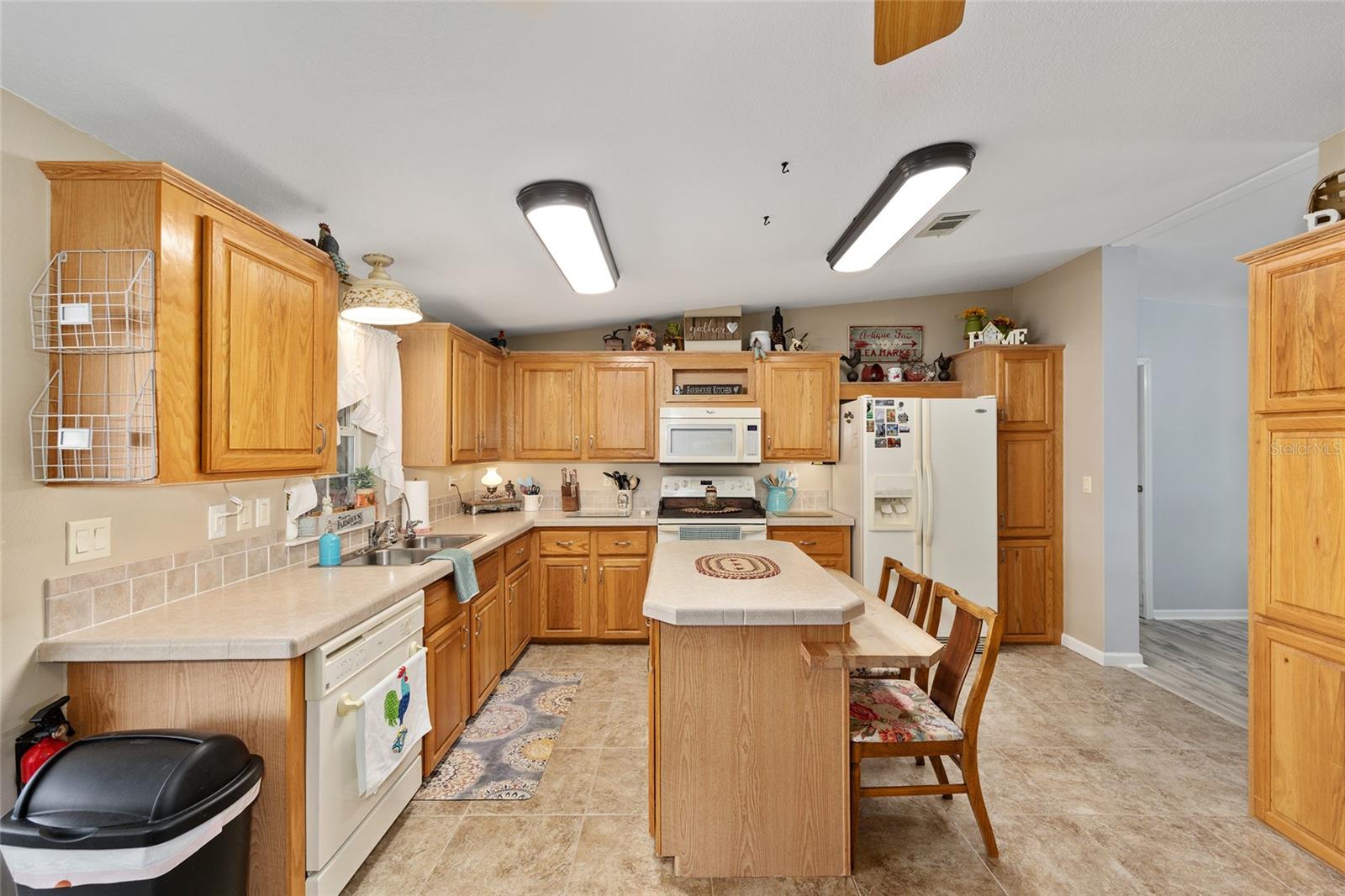 Image 22 of 65 For 11526 Rock Avenue