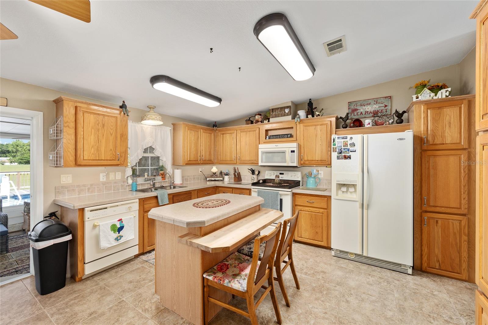 Image 23 of 65 For 11526 Rock Avenue