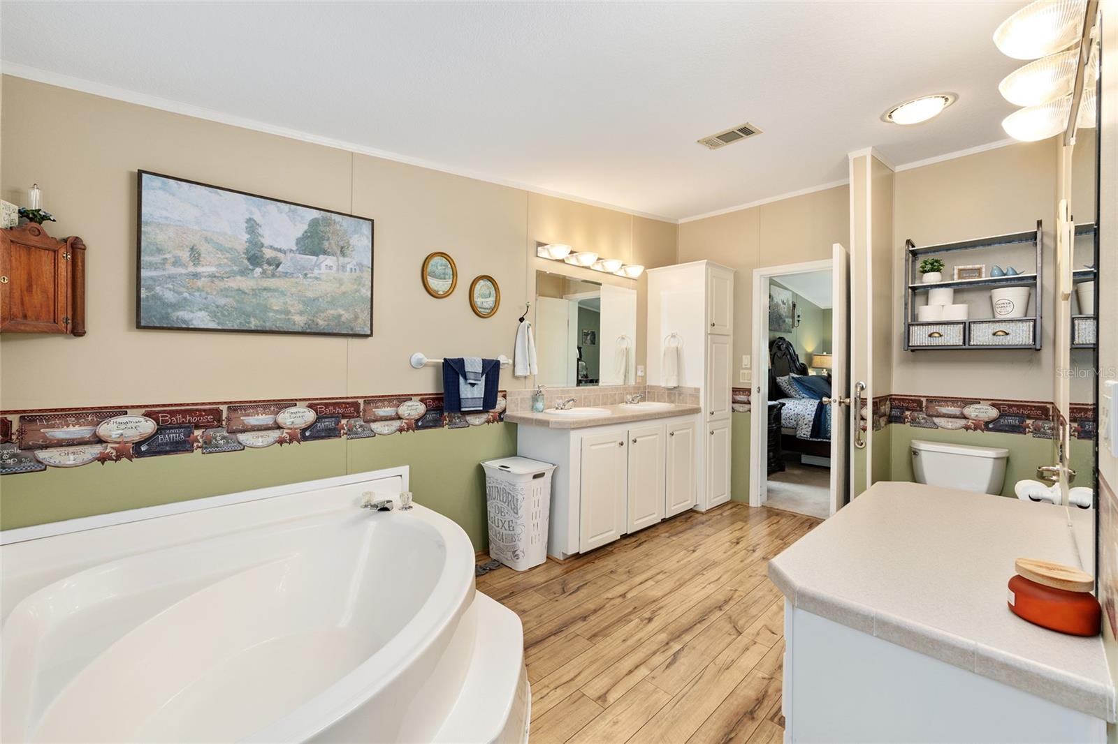 Image 30 of 65 For 11526 Rock Avenue