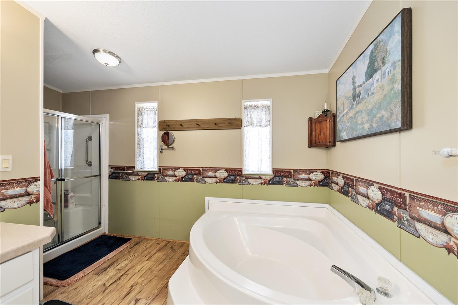 Image 31 of 65 For 11526 Rock Avenue