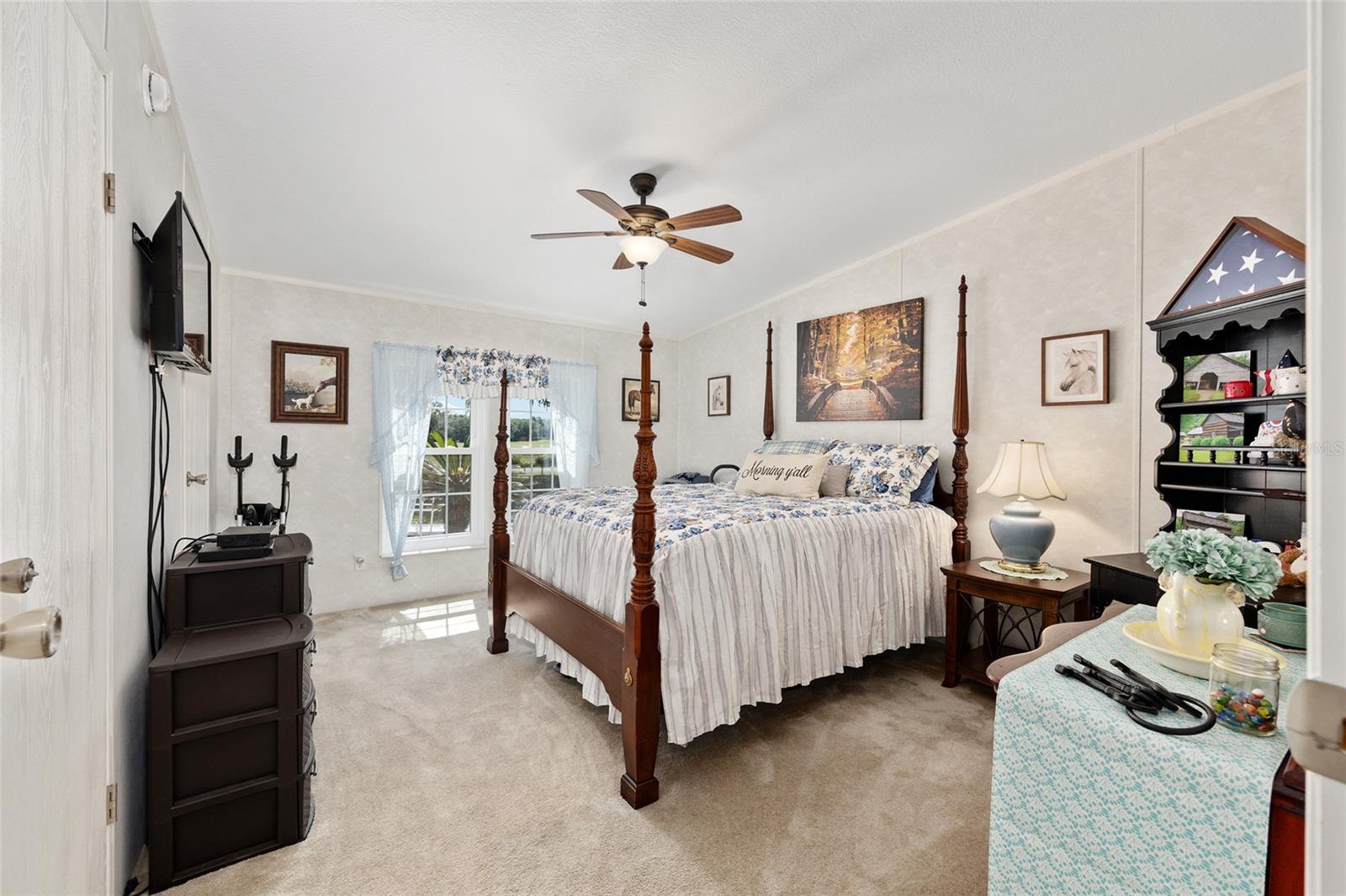 Image 33 of 65 For 11526 Rock Avenue