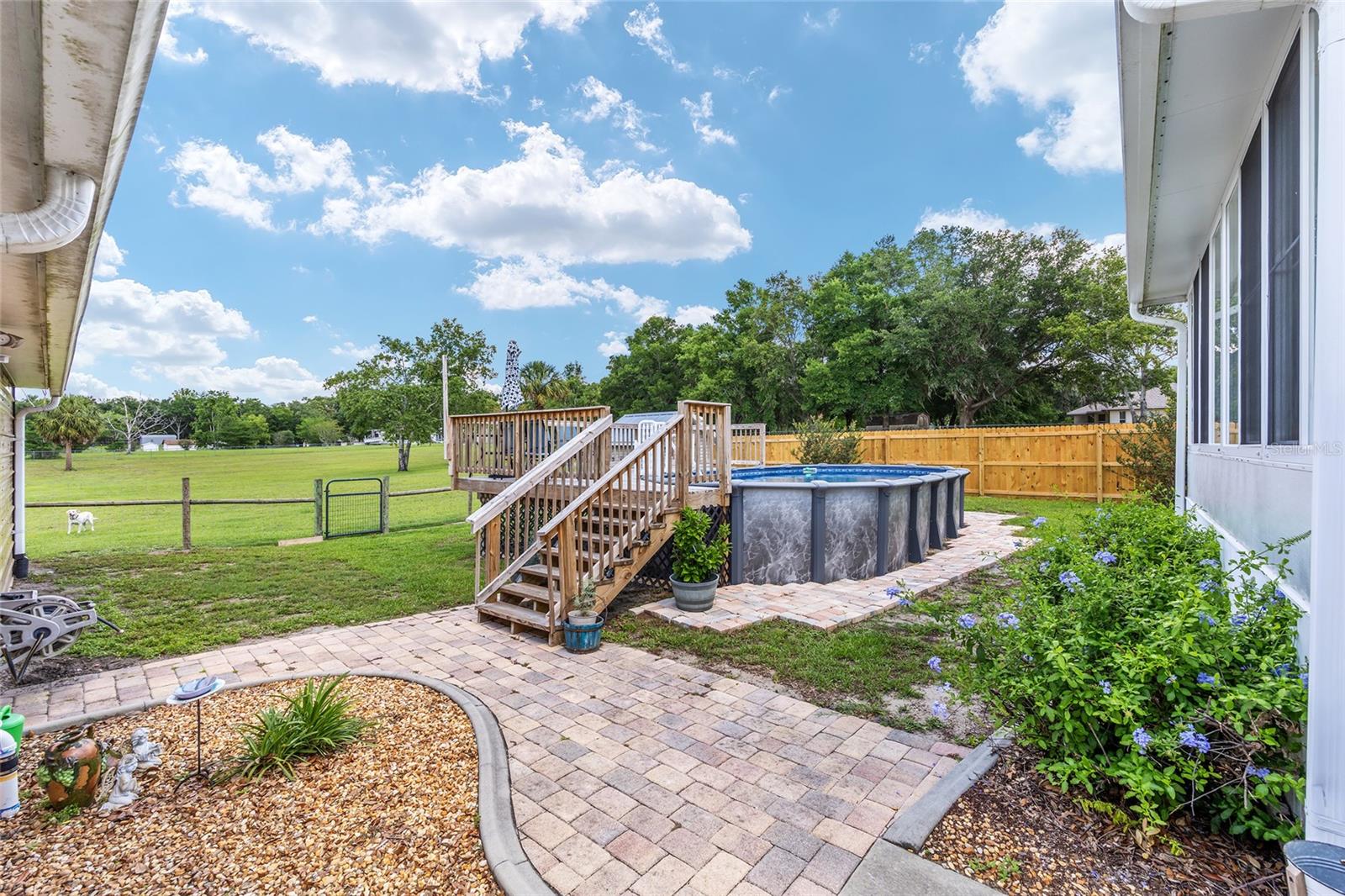 Image 46 of 65 For 11526 Rock Avenue