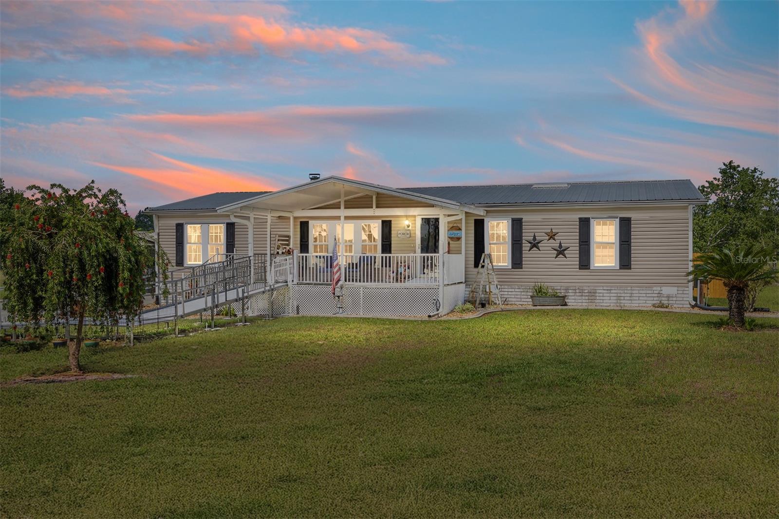 Image 5 of 65 For 11526 Rock Avenue