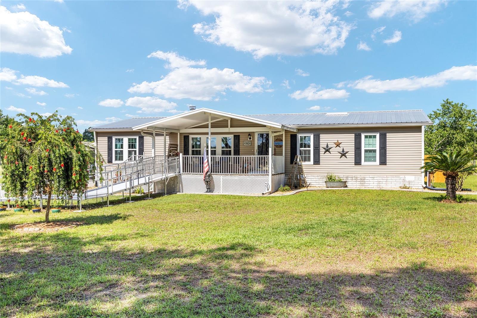 Image 6 of 65 For 11526 Rock Avenue