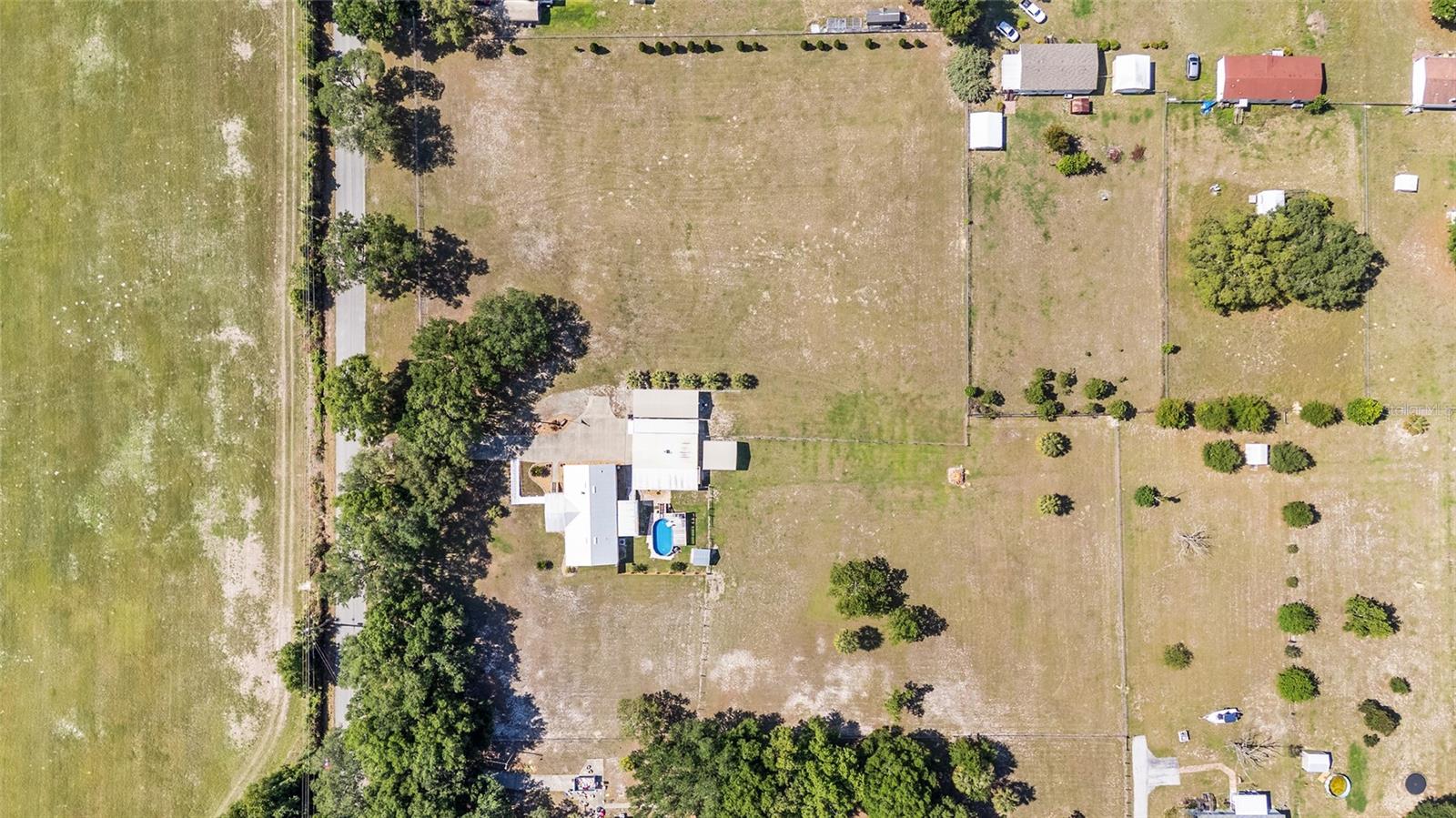 Image 64 of 65 For 11526 Rock Avenue
