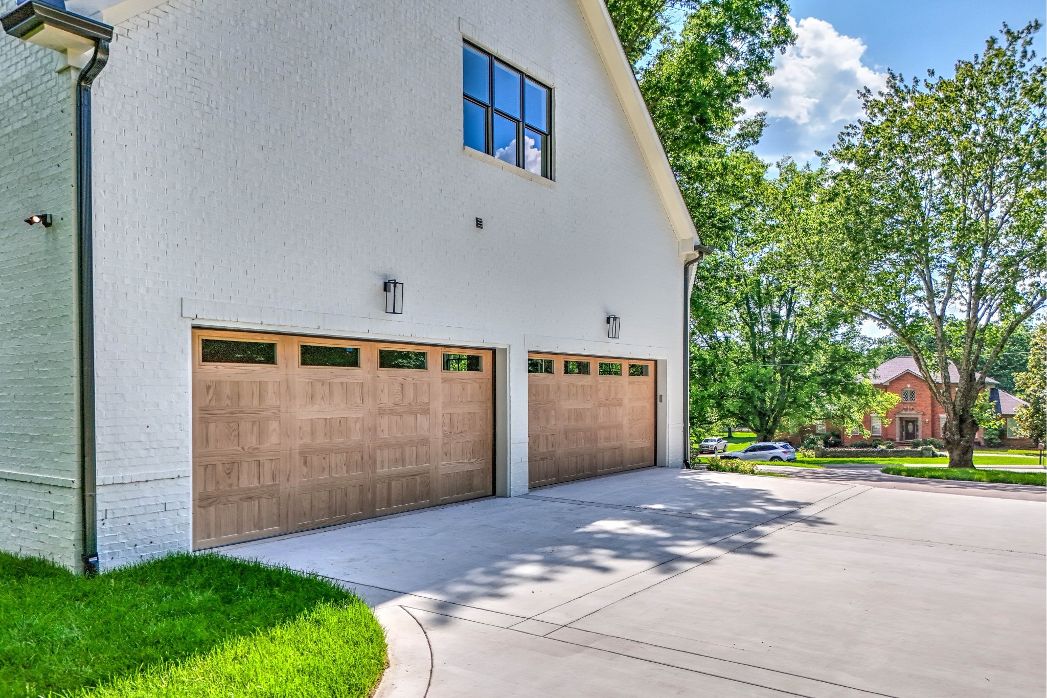 Image 11 of 20 For 6571 81st Loop
