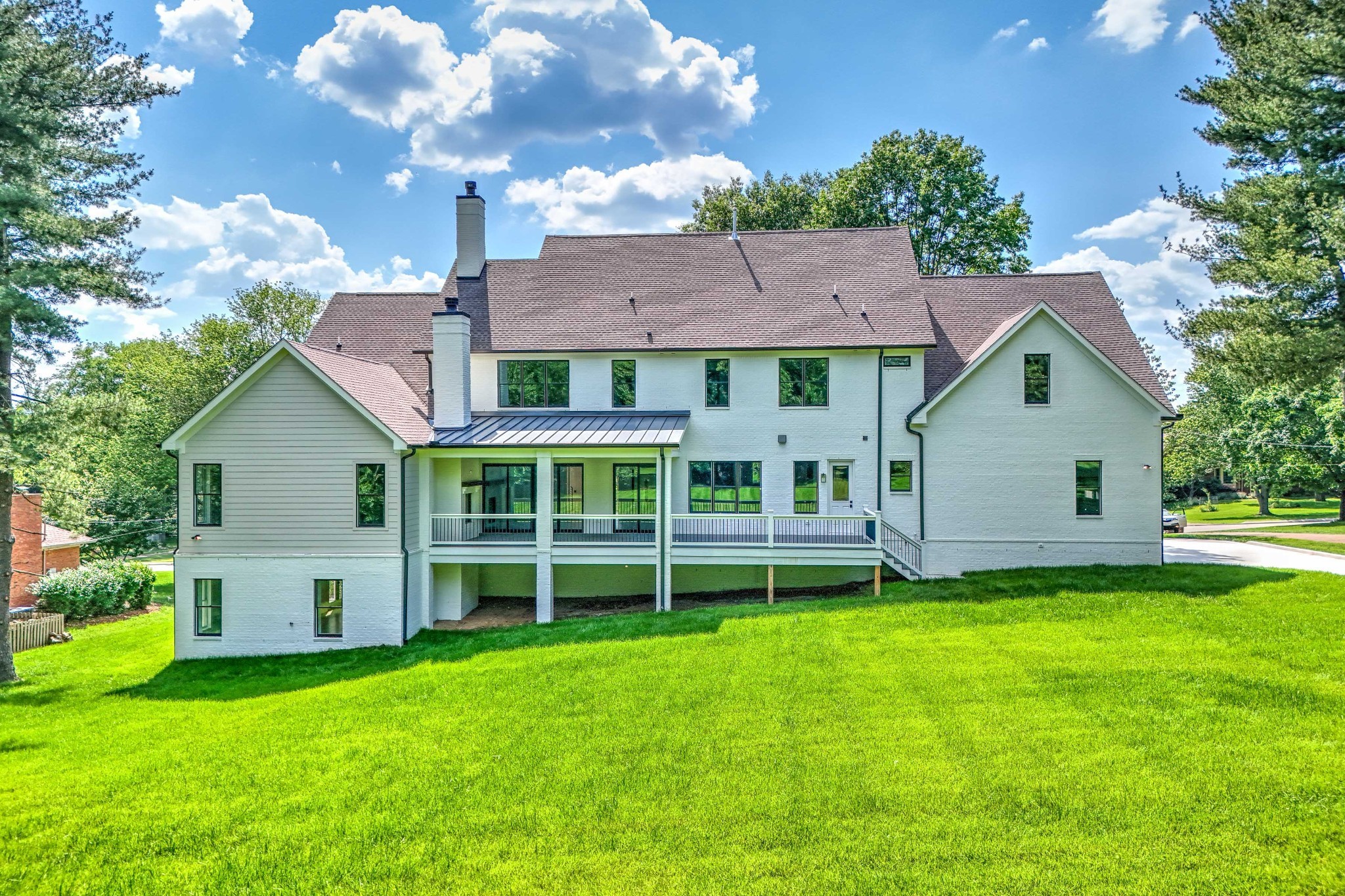 Image 7 of 20 For 6571 81st Loop