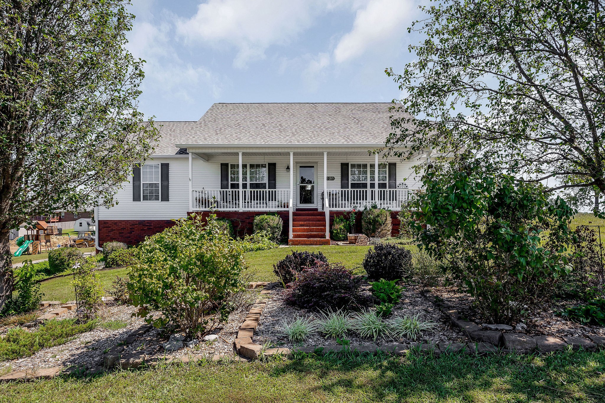 Details for 8816 69th Place Road, OCALA, FL 34481
