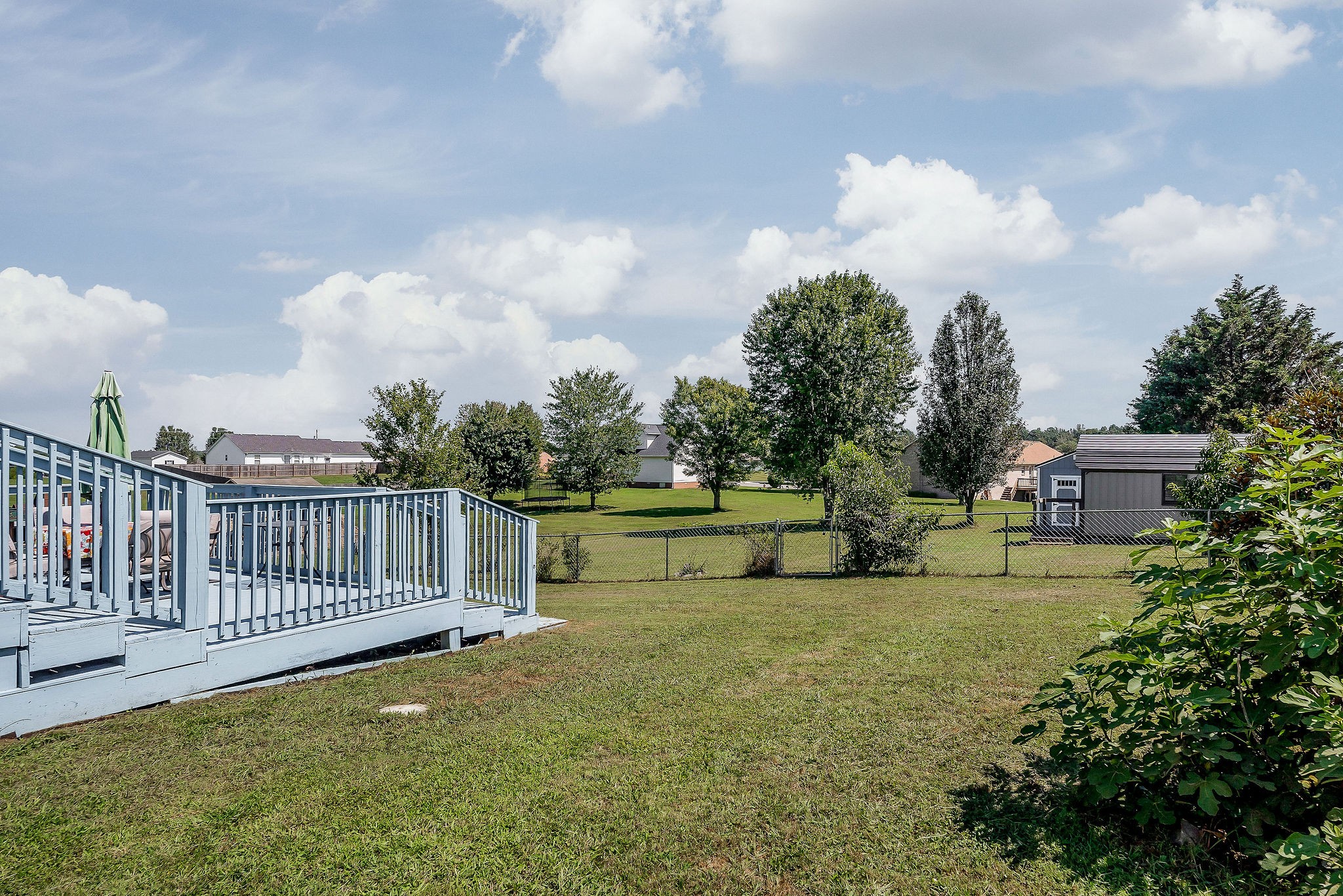 Image 10 of 42 For 8816 69th Place Road