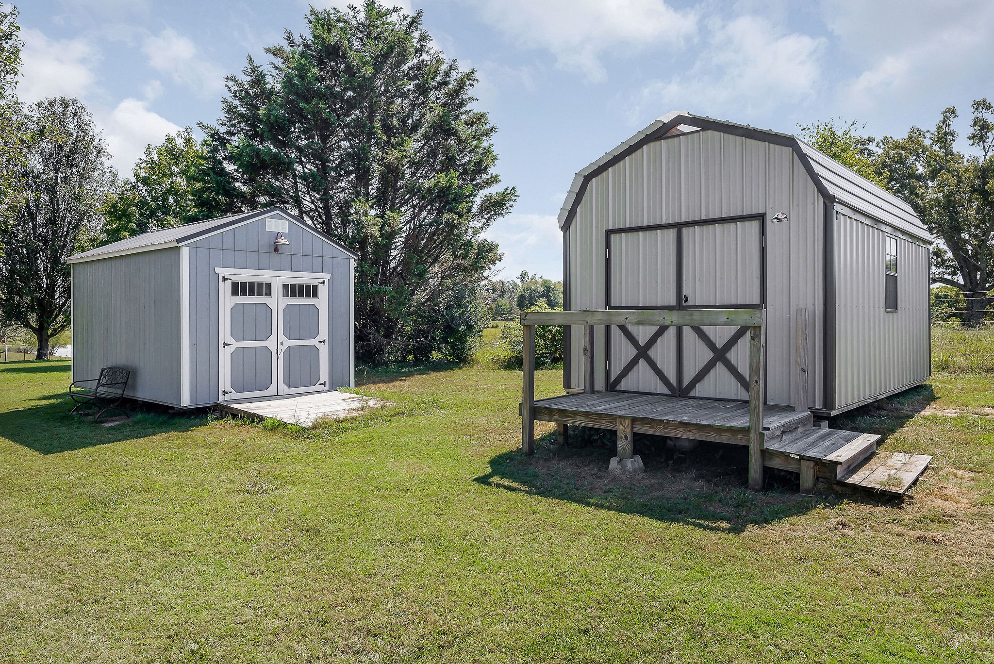 Image 12 of 42 For 8816 69th Place Road