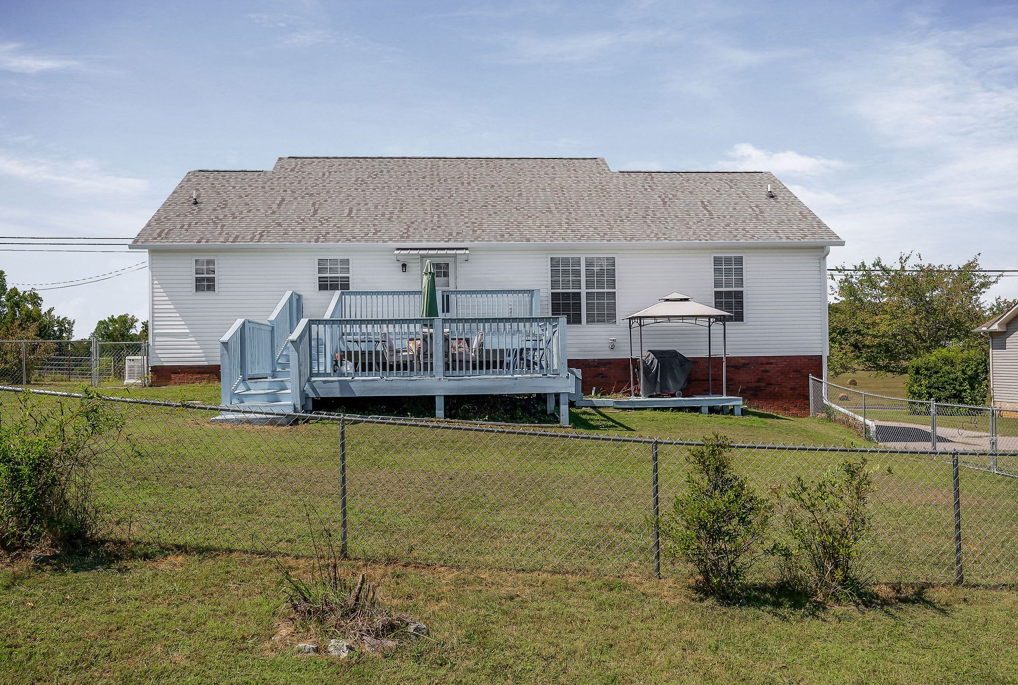 Image 13 of 42 For 8816 69th Place Road