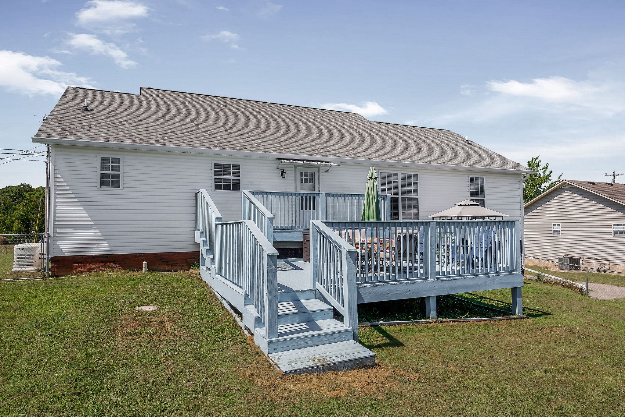 Image 14 of 42 For 8816 69th Place Road