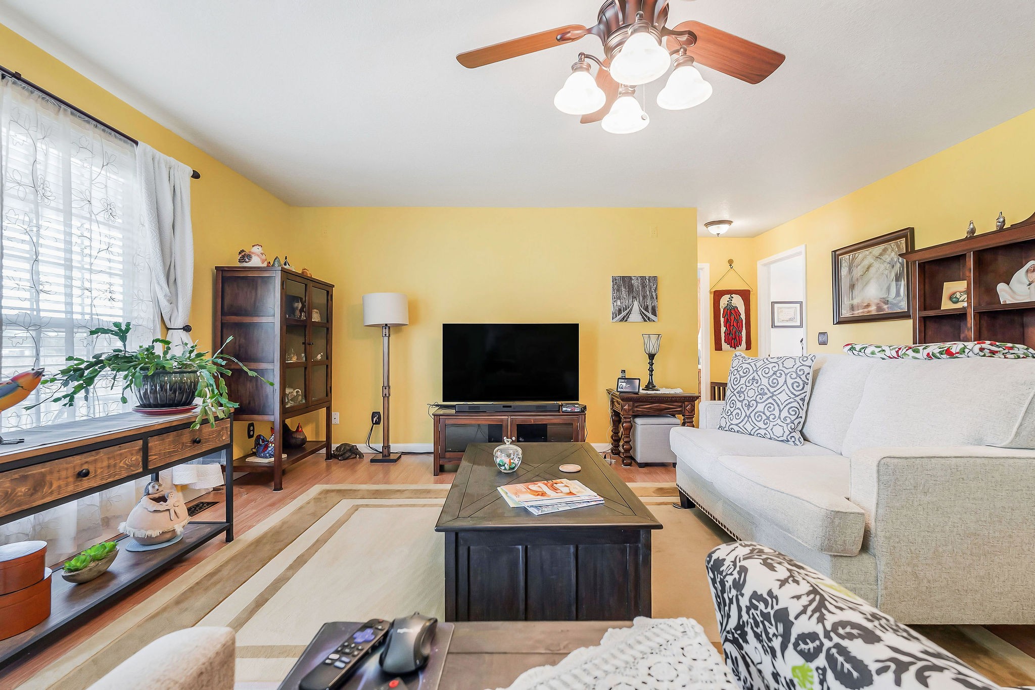 Image 18 of 42 For 8816 69th Place Road
