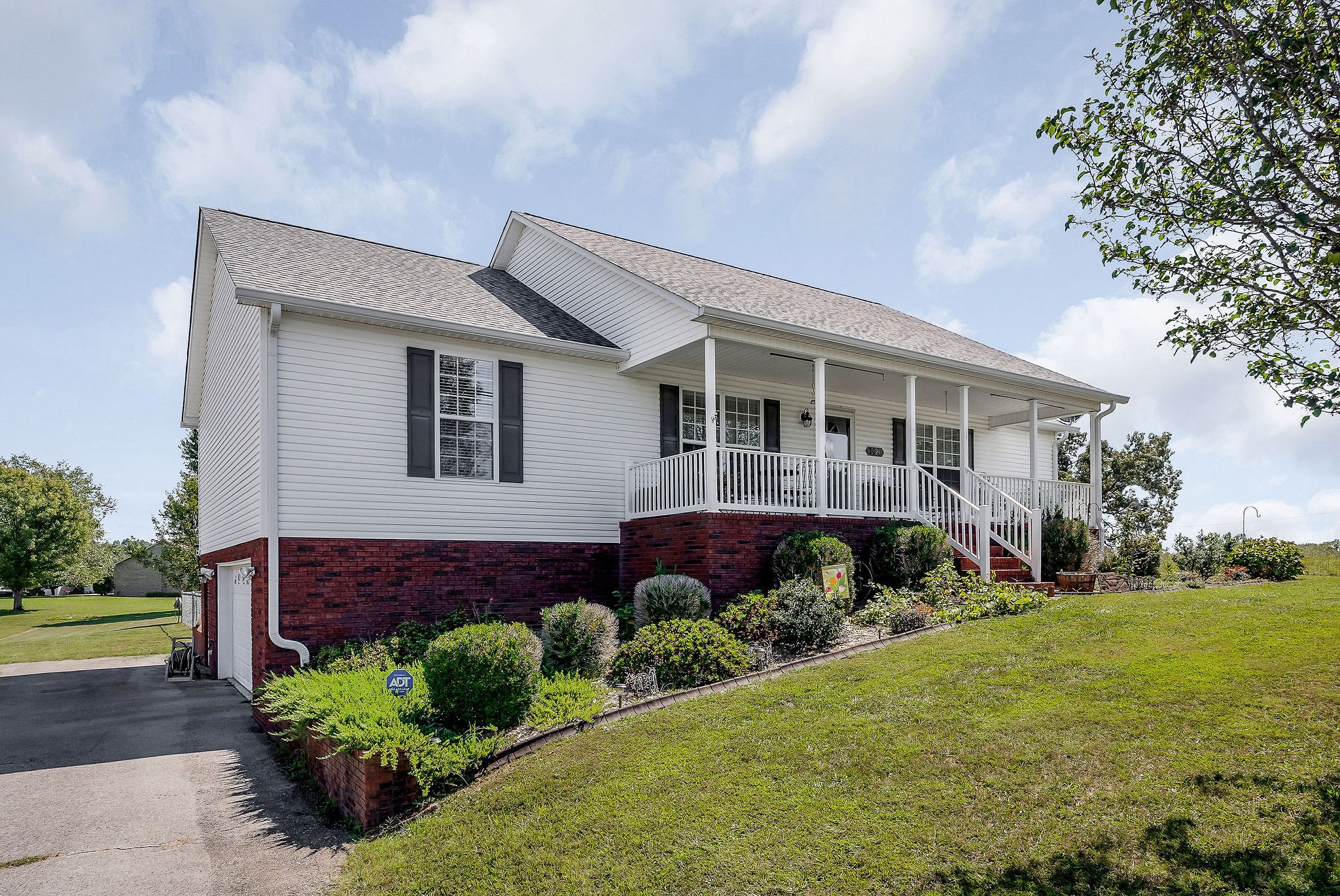 Image 2 of 42 For 8816 69th Place Road