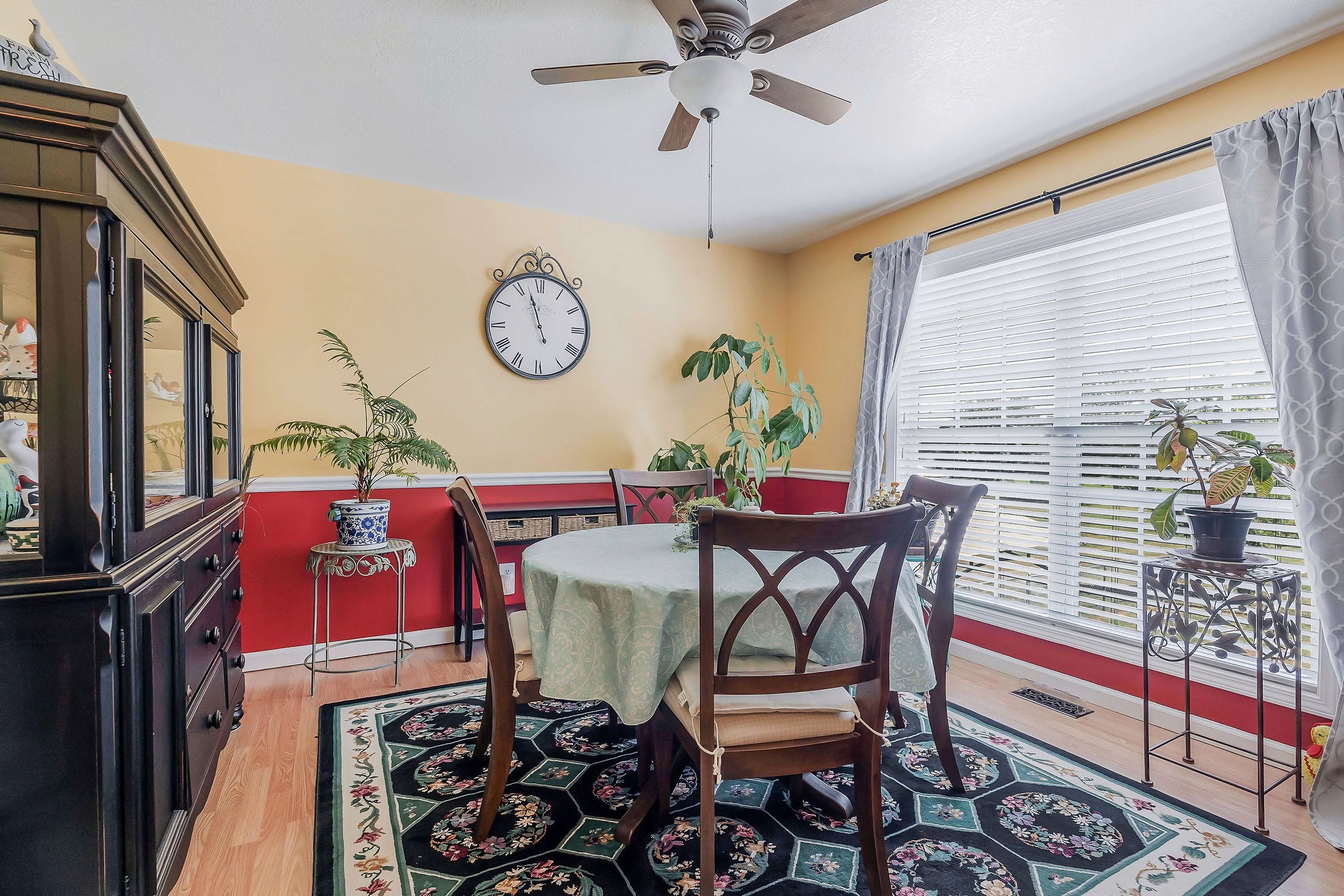 Image 23 of 42 For 8816 69th Place Road