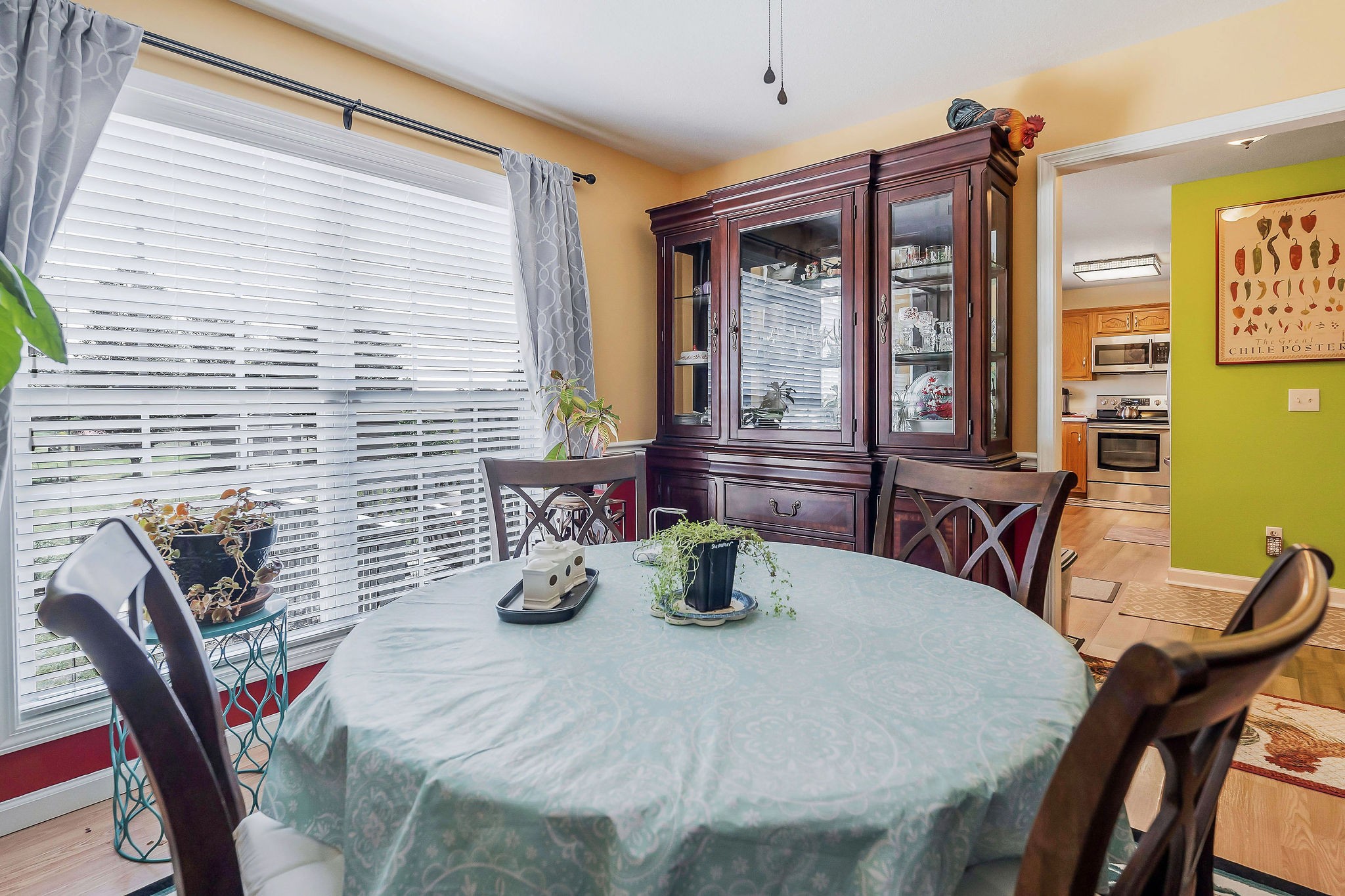 Image 24 of 42 For 8816 69th Place Road