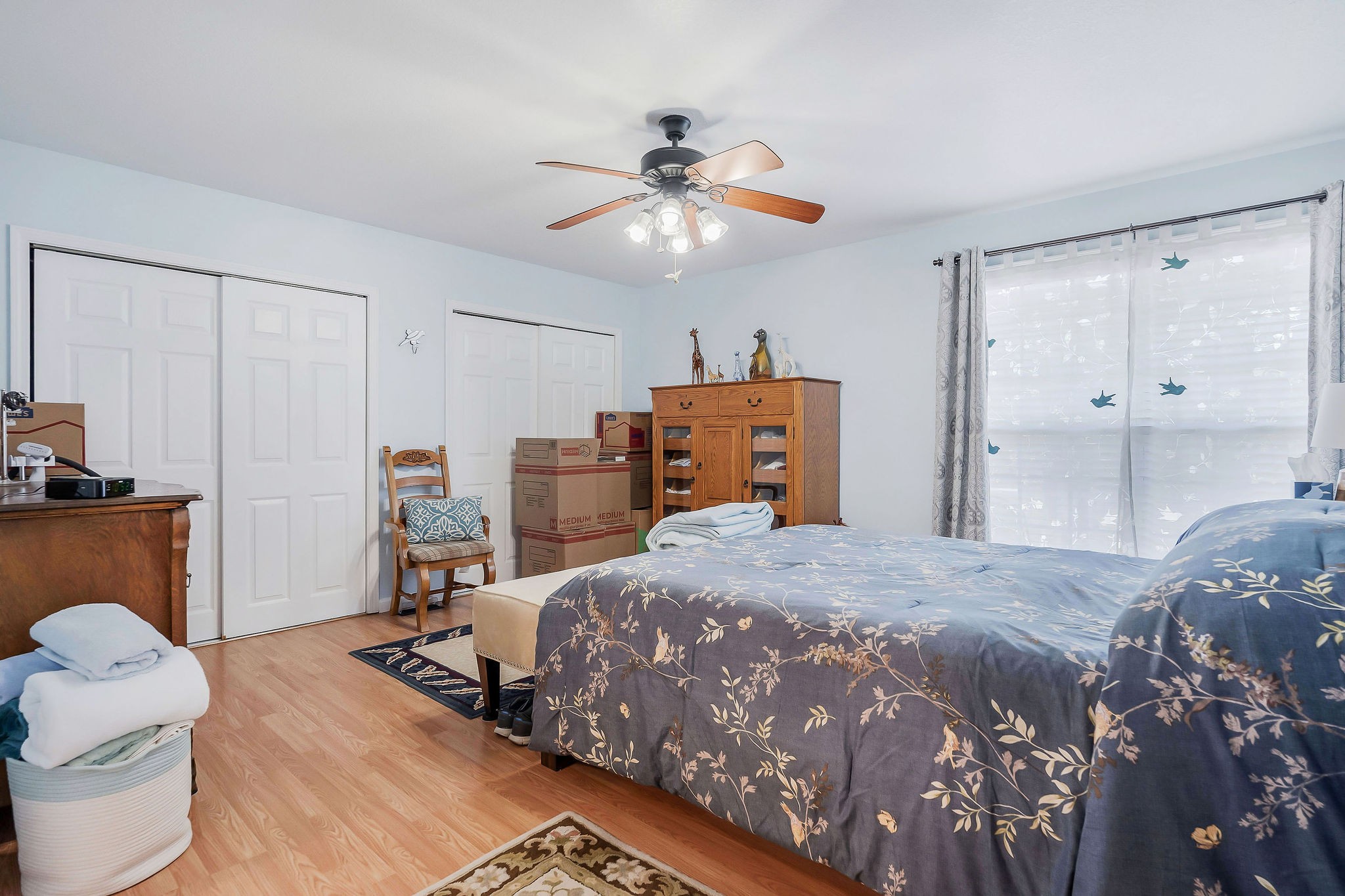 Image 25 of 42 For 8816 69th Place Road