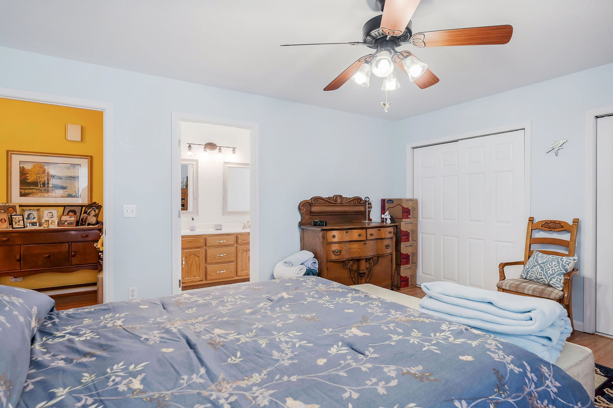 Image 26 of 42 For 8816 69th Place Road