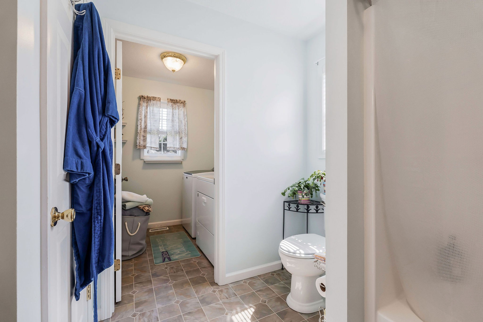 Image 29 of 42 For 8816 69th Place Road
