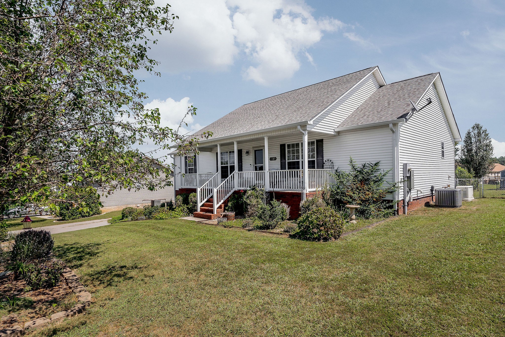 Image 3 of 42 For 8816 69th Place Road