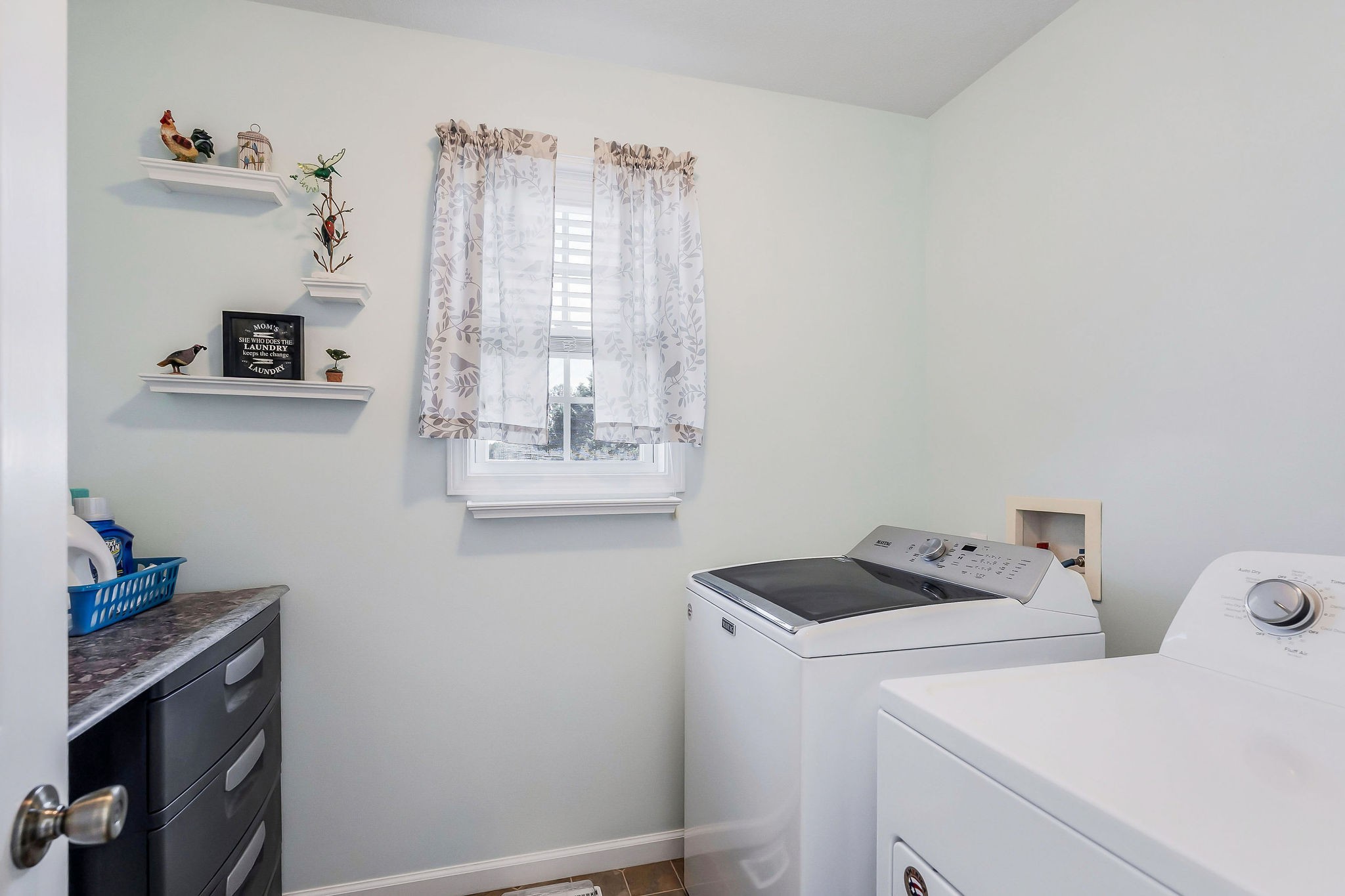 Image 30 of 42 For 8816 69th Place Road