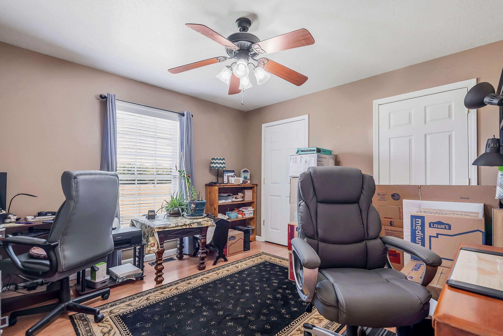 Image 31 of 42 For 8816 69th Place Road