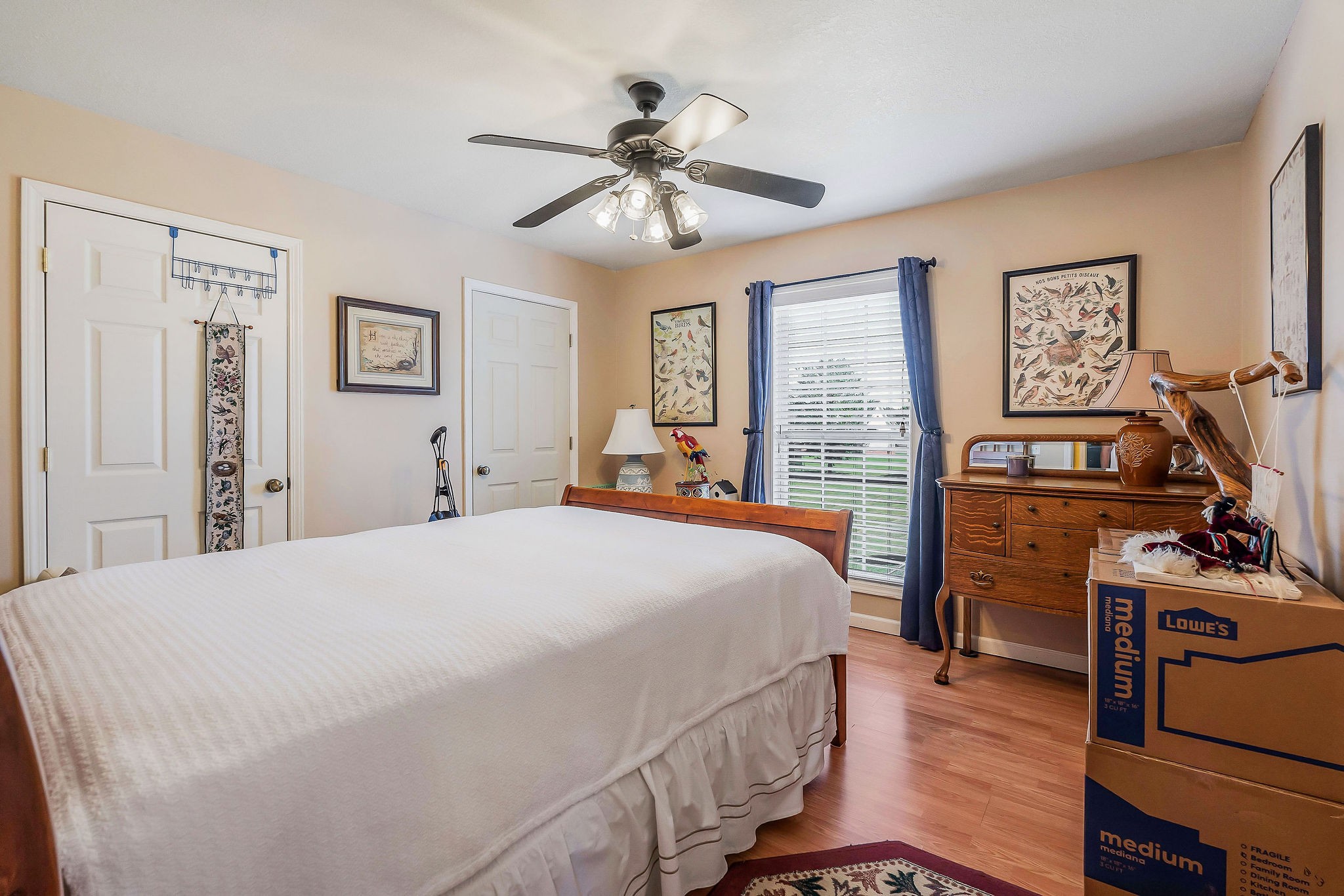 Image 32 of 42 For 8816 69th Place Road