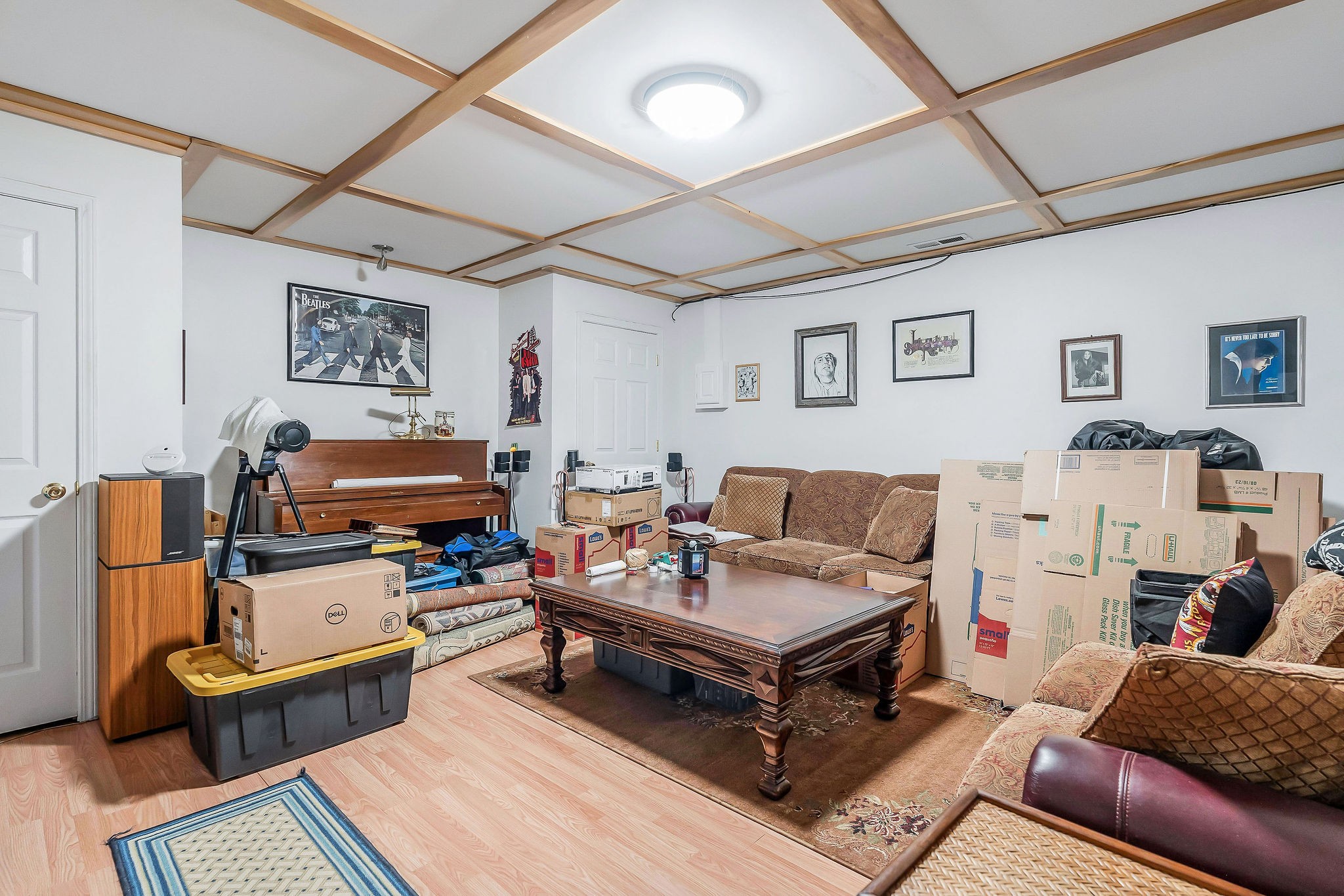 Image 34 of 42 For 8816 69th Place Road