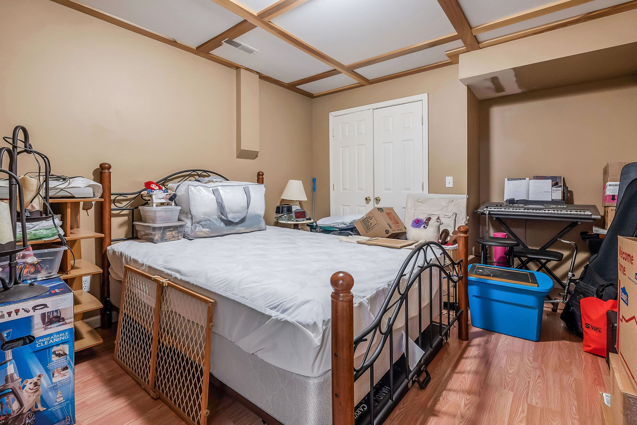 Image 36 of 42 For 8816 69th Place Road