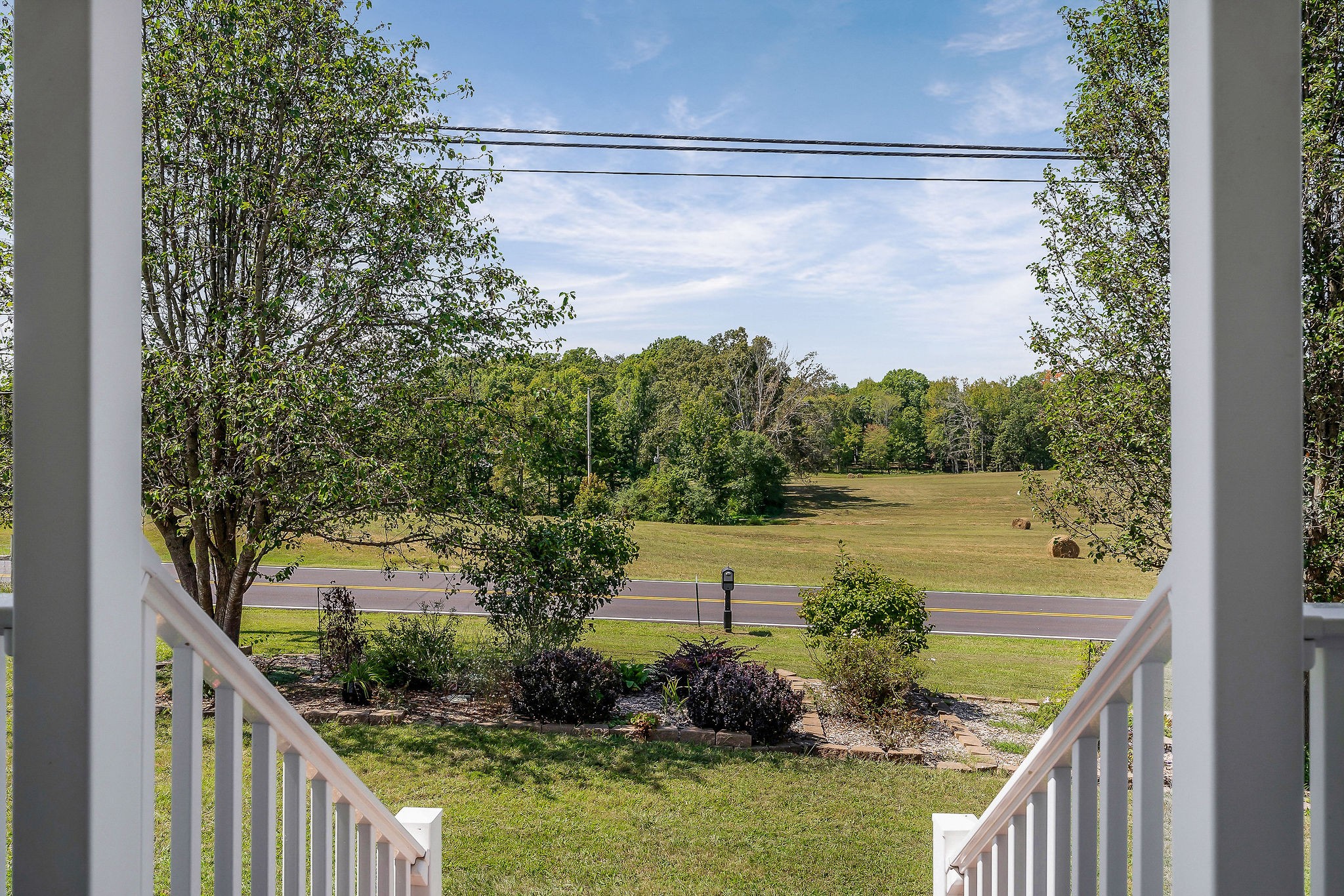 Image 6 of 42 For 8816 69th Place Road