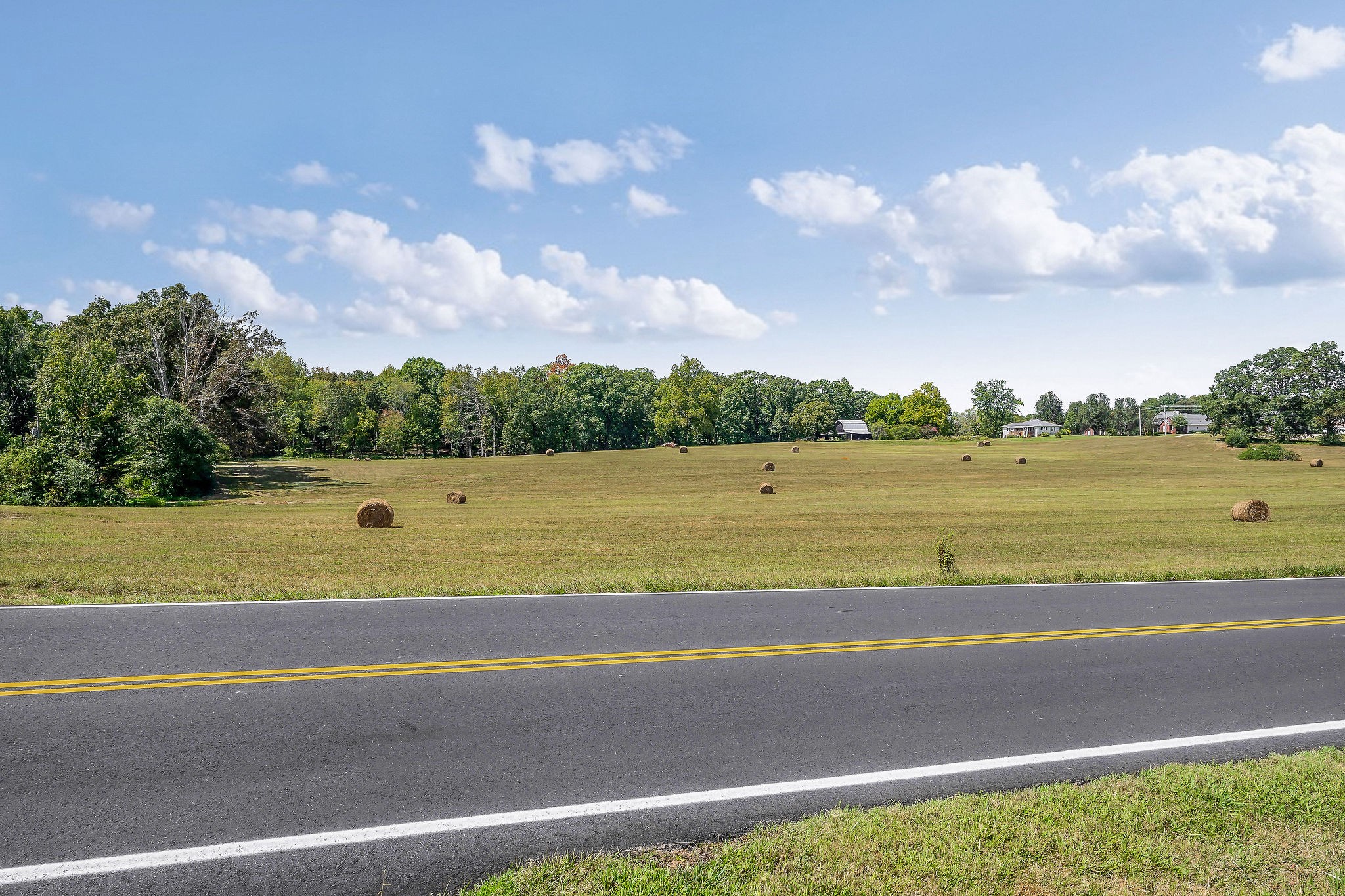 Image 7 of 42 For 8816 69th Place Road