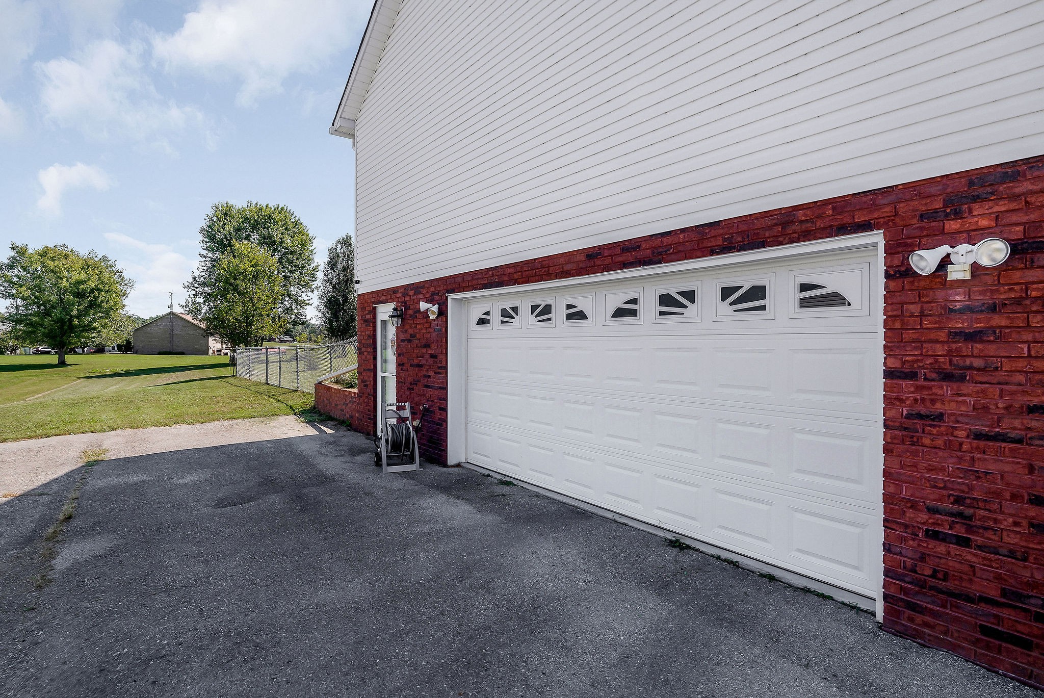 Image 8 of 42 For 8816 69th Place Road
