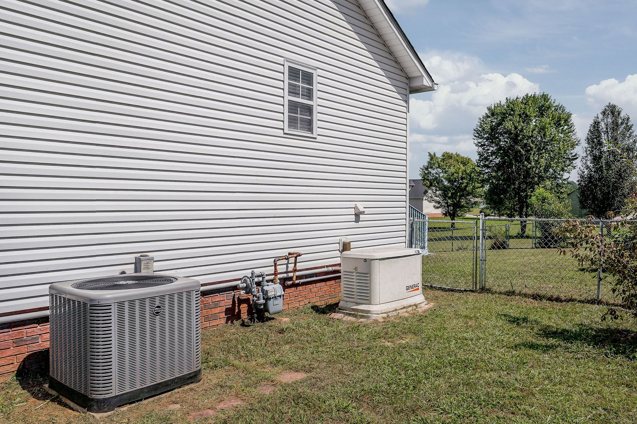 Image 9 of 42 For 8816 69th Place Road