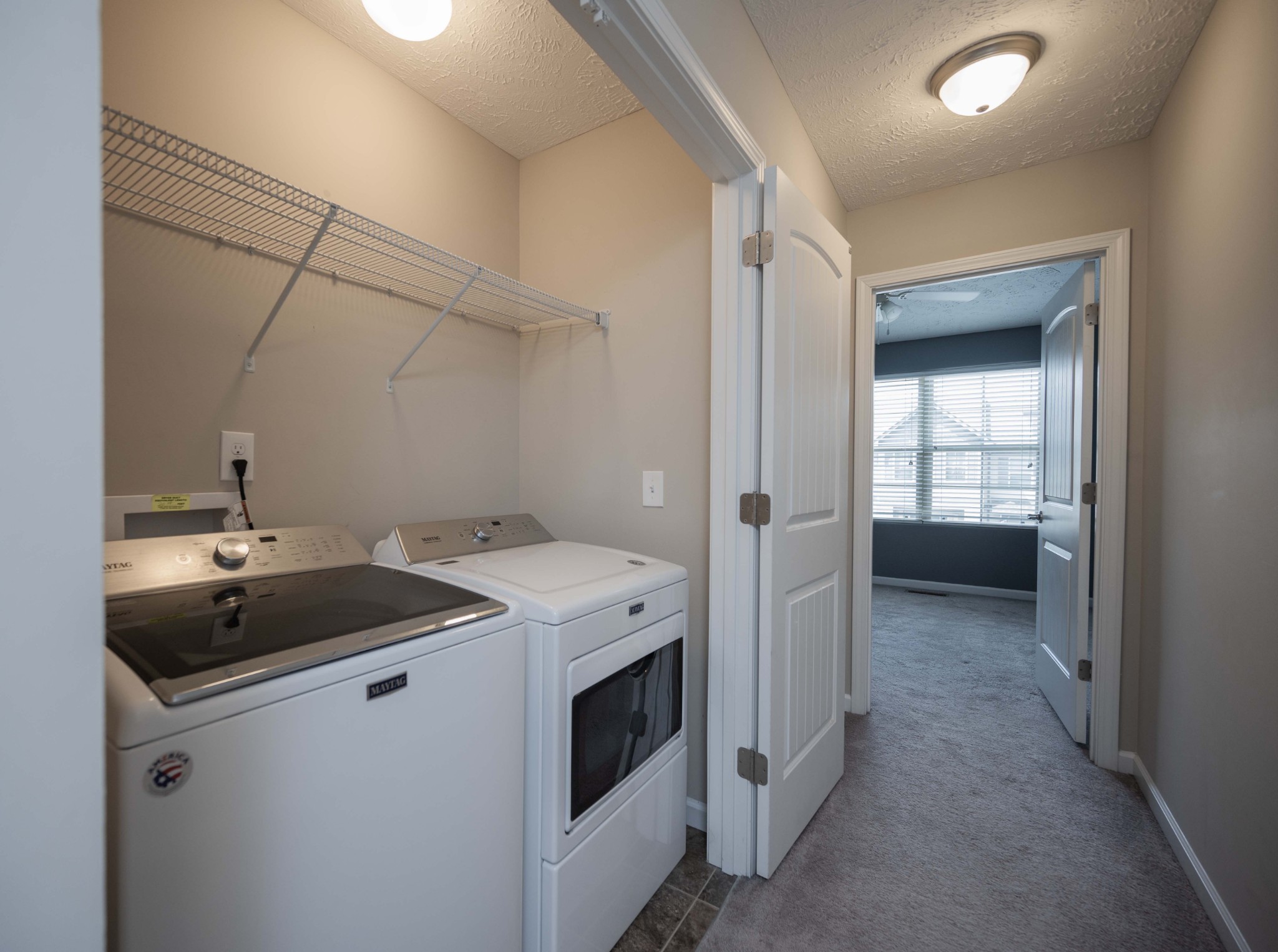 Listing photo id 10 for 11900 Bayshore Drive