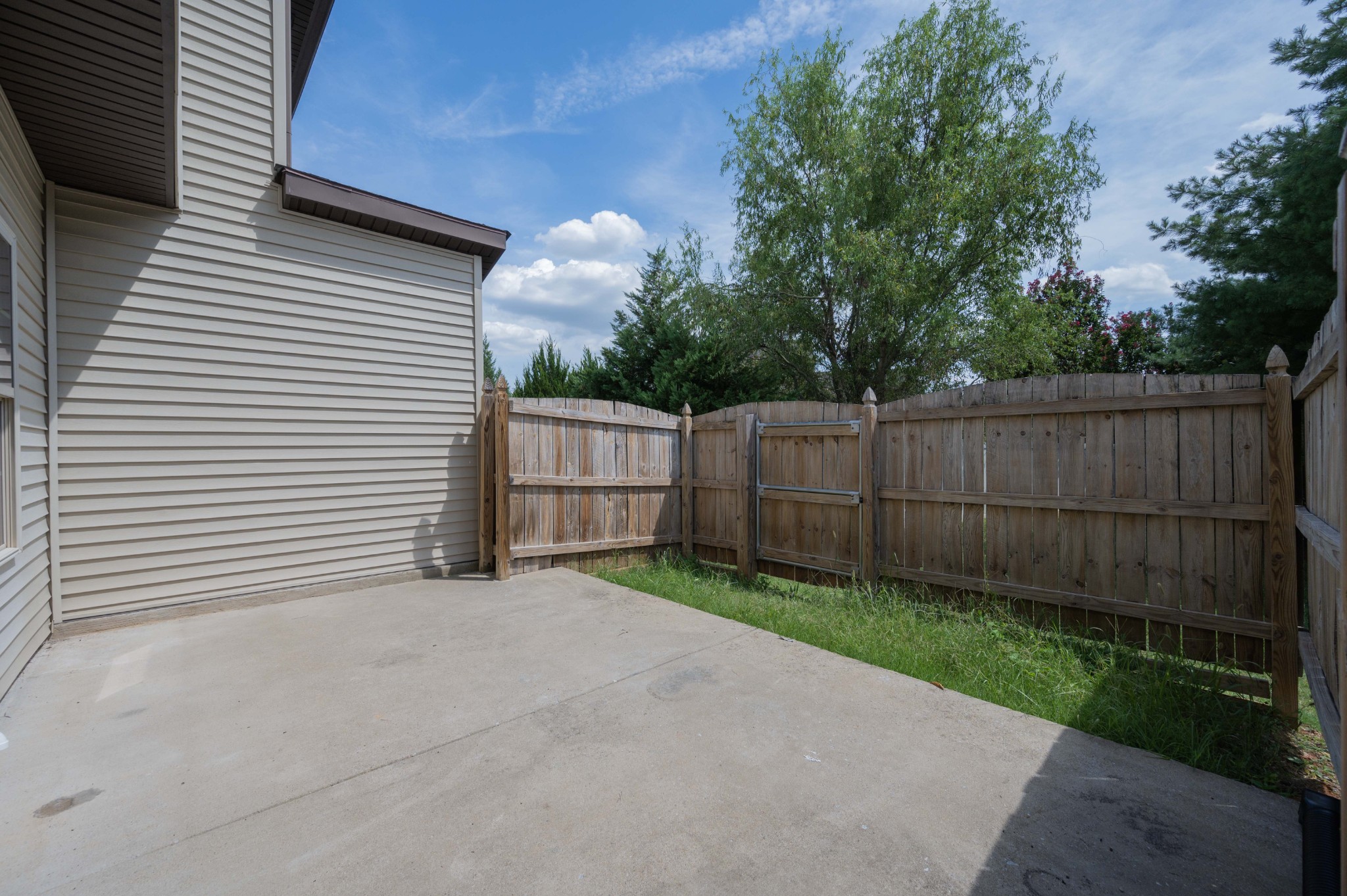 Listing photo id 16 for 11900 Bayshore Drive