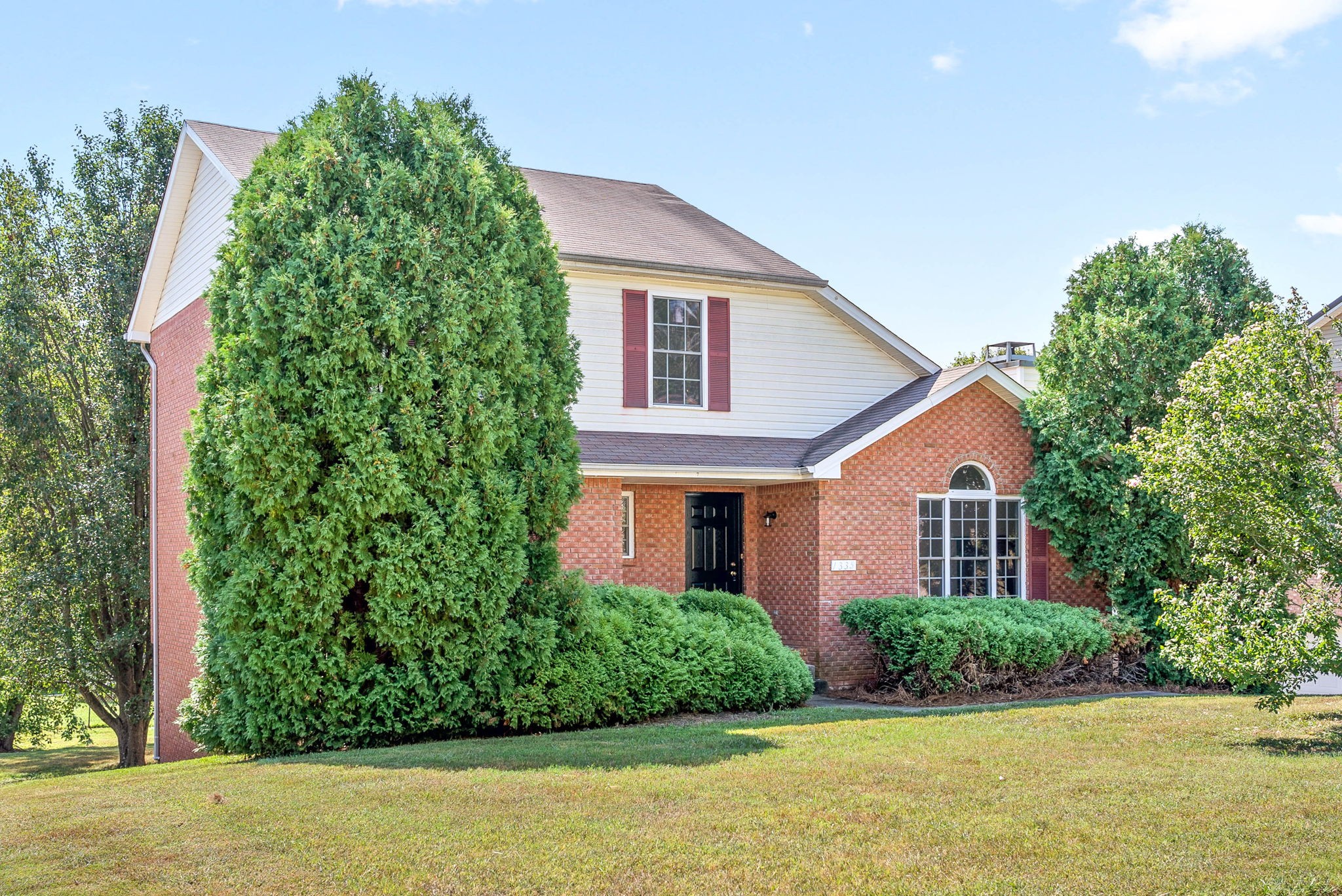 Details for 2209 40th Avenue, OCALA, FL 34470