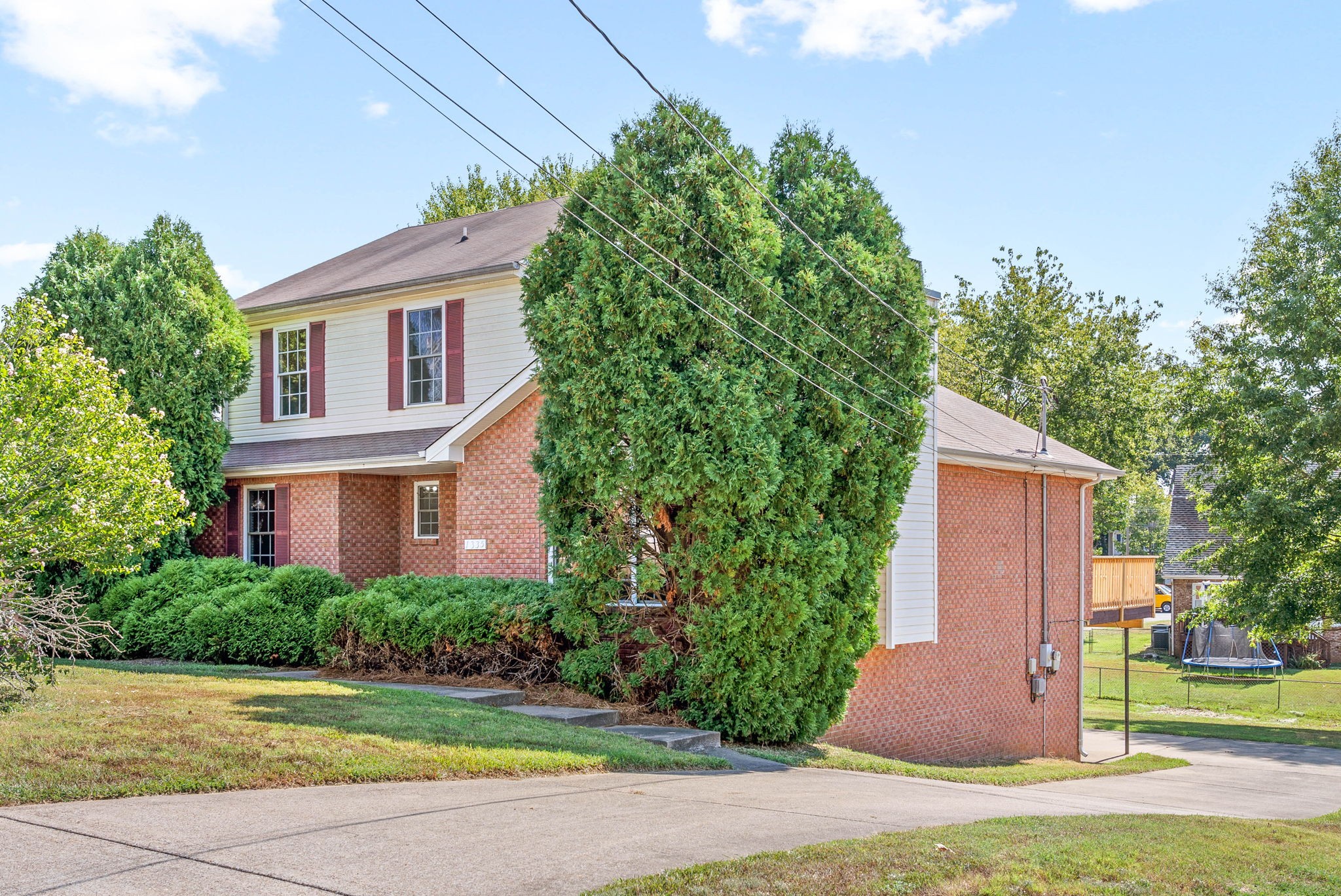 Image 2 of 29 For 2209 40th Avenue